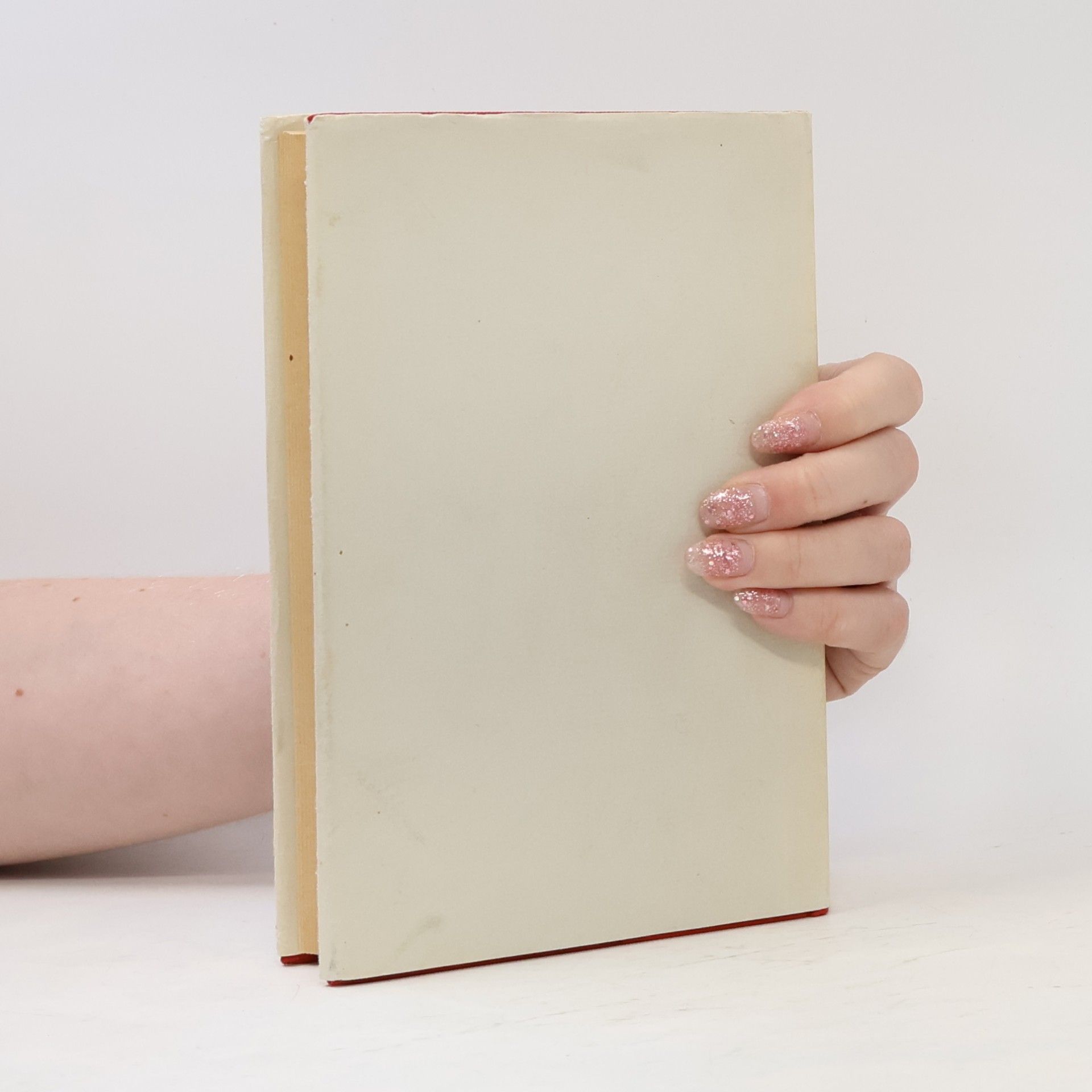 Günter Caspar Über Bodo Uhse. Ein Almanach