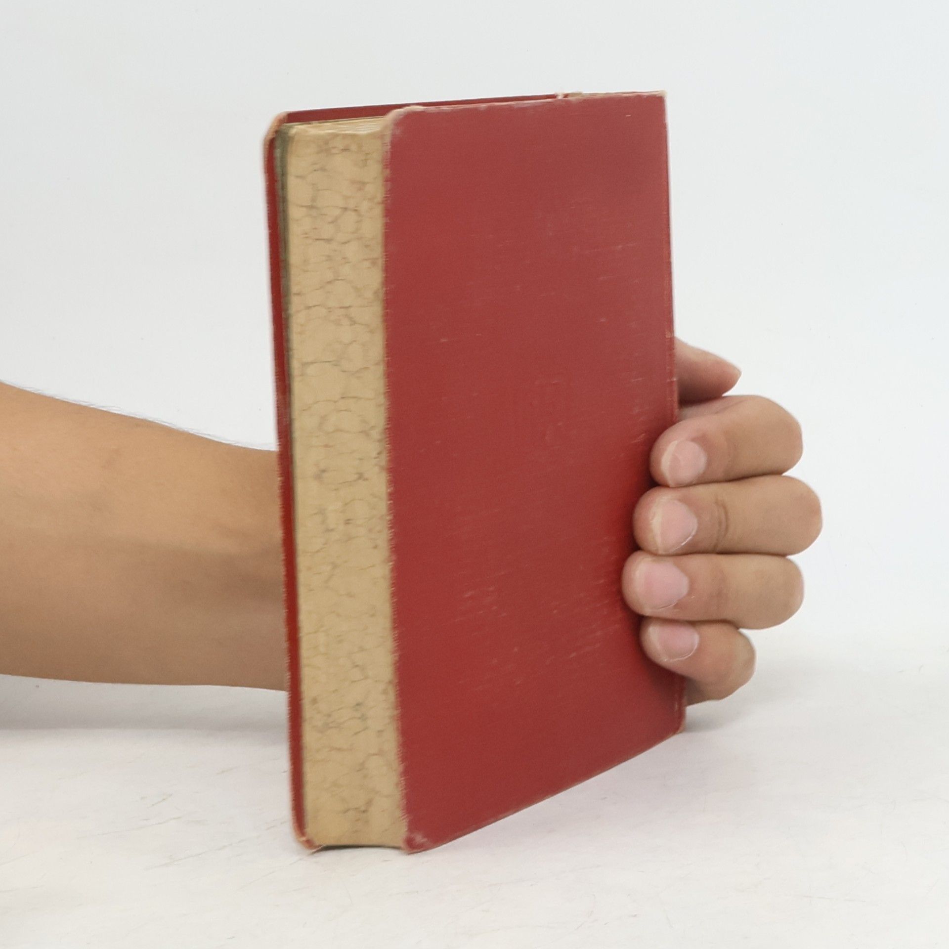 Charles Dickens The personal History of David Copperfield I.