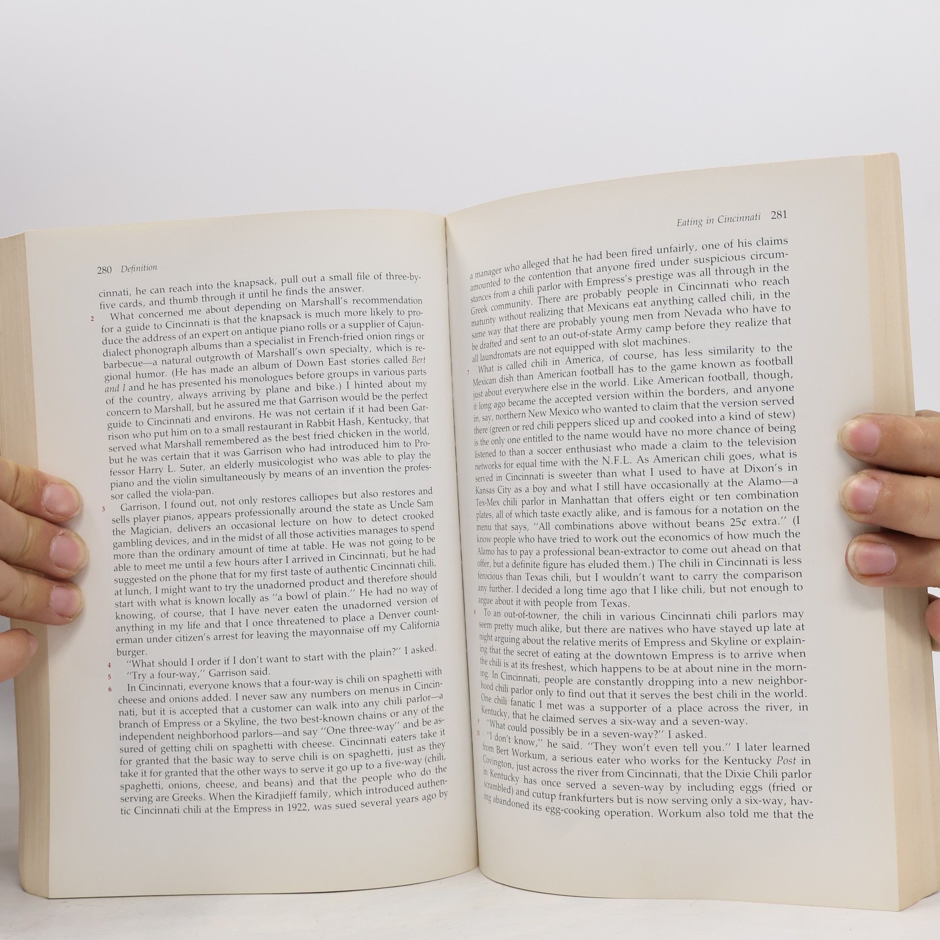 Jean Wyrick The Rinehart Reader Instructor's Edition