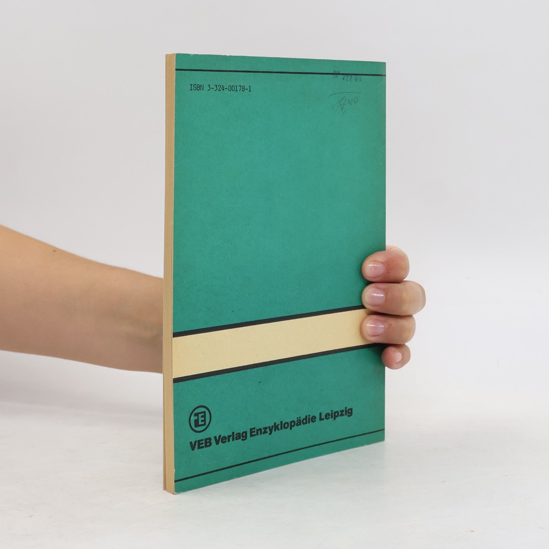 Helga Dieling Phonetische Übungen Deutsch 1a/b ein Lehrbuch DaF
