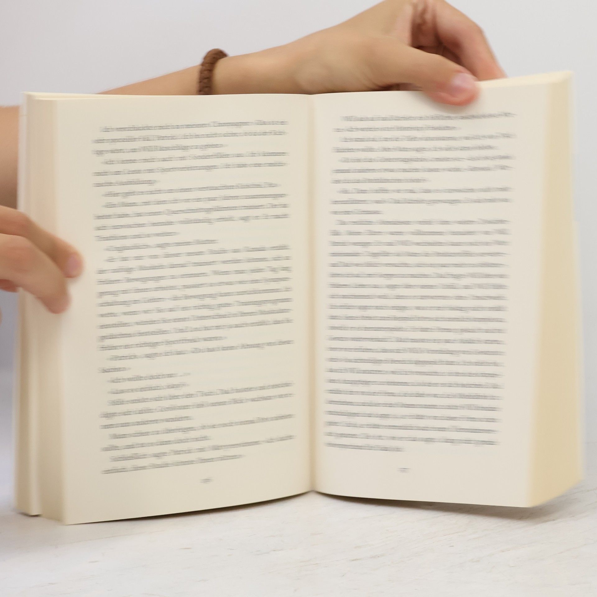 Jojo Moyes Ein ganzes halbes Jahr