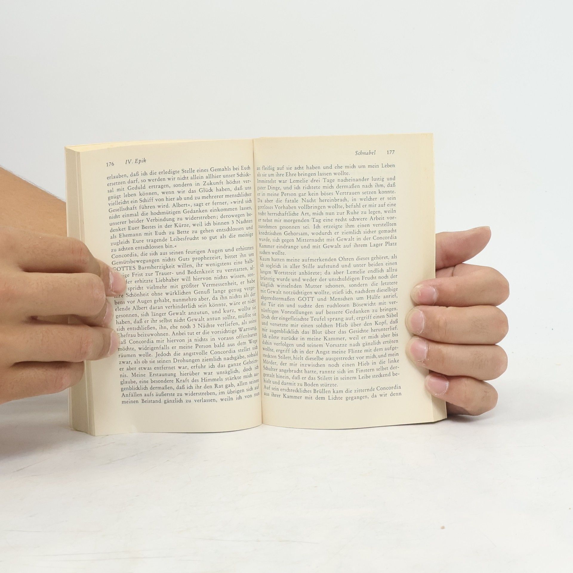 Autorenkollektiv Aufklarung Und Rokoko
