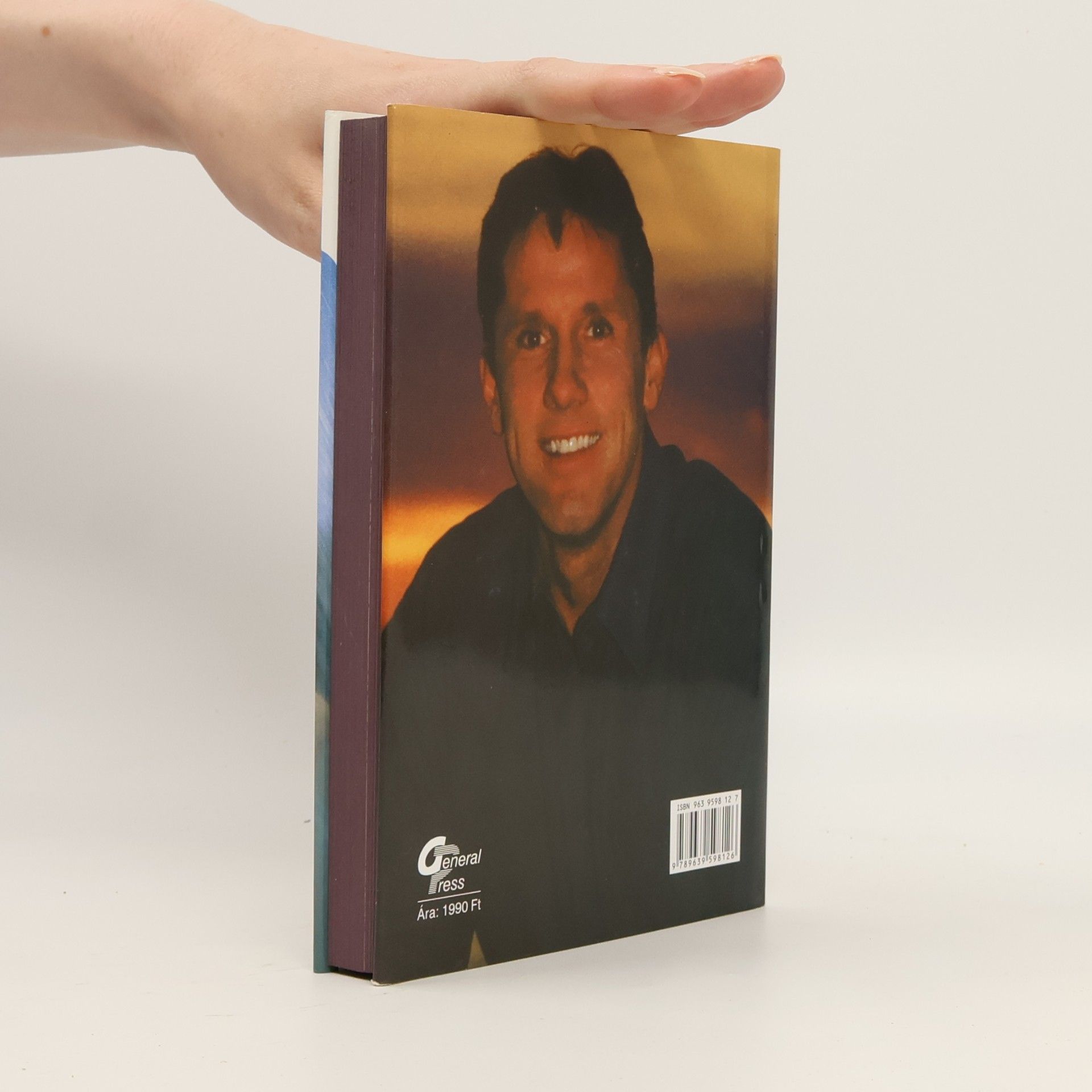 Nicholas Sparks Szerelmünk lapjai