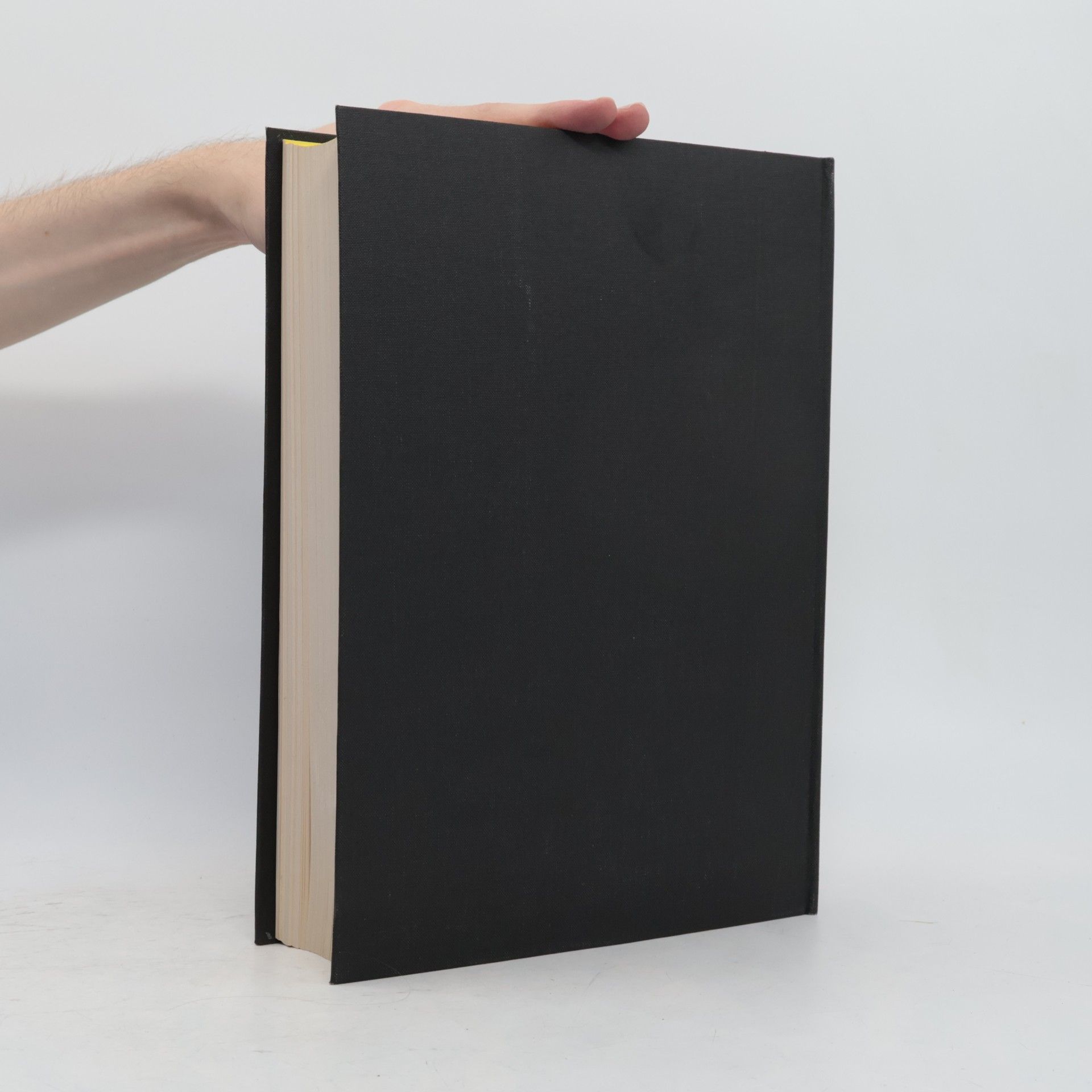 Autores varios Sbírka zákonů 46-133/1998