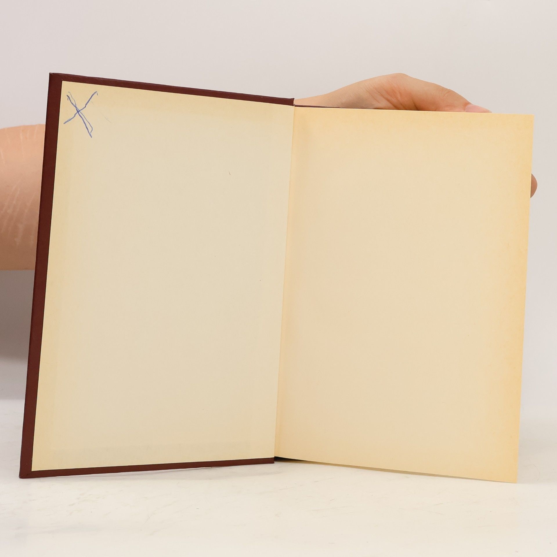 Stefanie Zweig Reader's Digest Auswahlbücher: Schrecken der Tiefe. Ein Mundvoll Erde. Schwarze Geschäfte. Verhängnisvolle Ferien