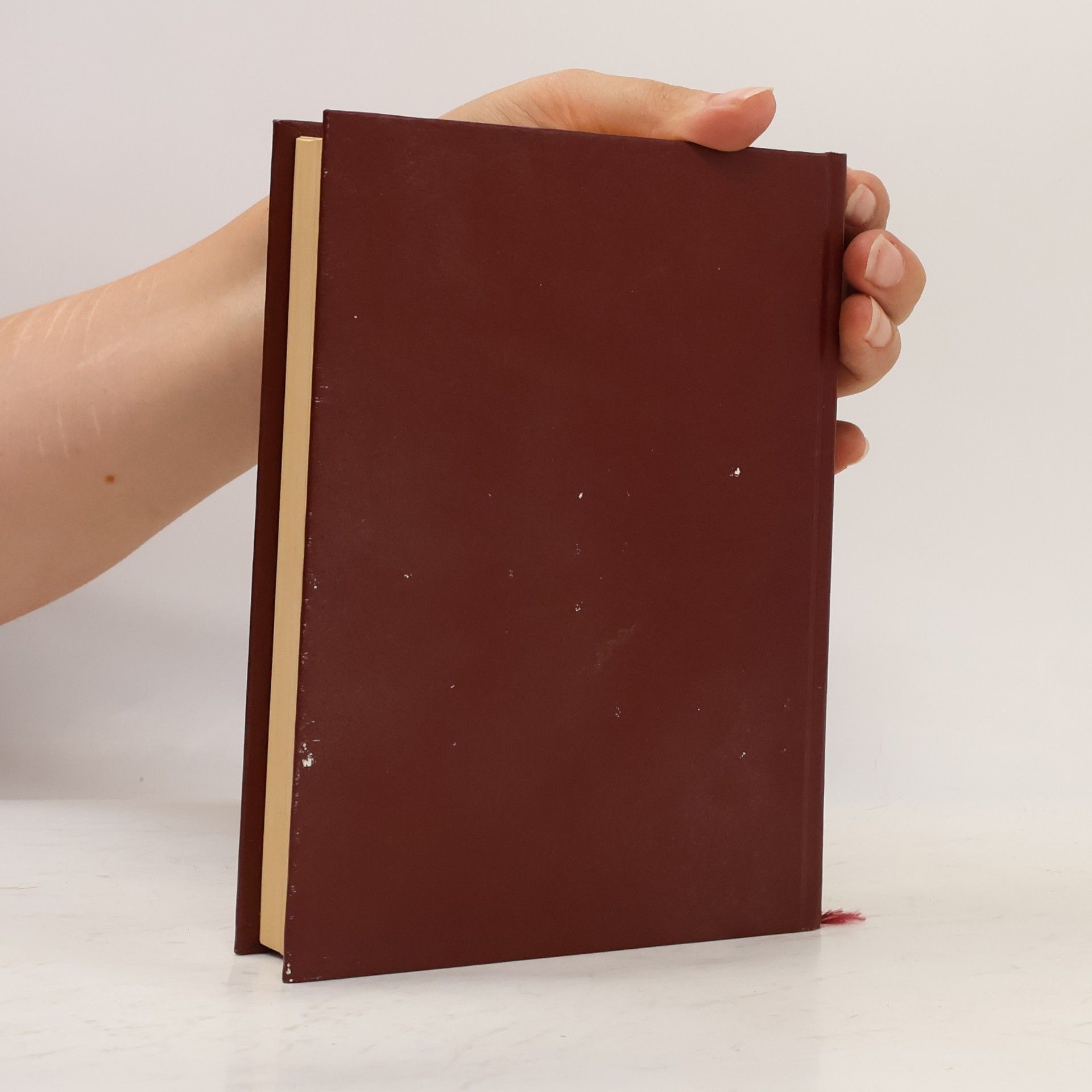 Stefanie Zweig Reader's Digest Auswahlbücher: Schrecken der Tiefe. Ein Mundvoll Erde. Schwarze Geschäfte. Verhängnisvolle Ferien