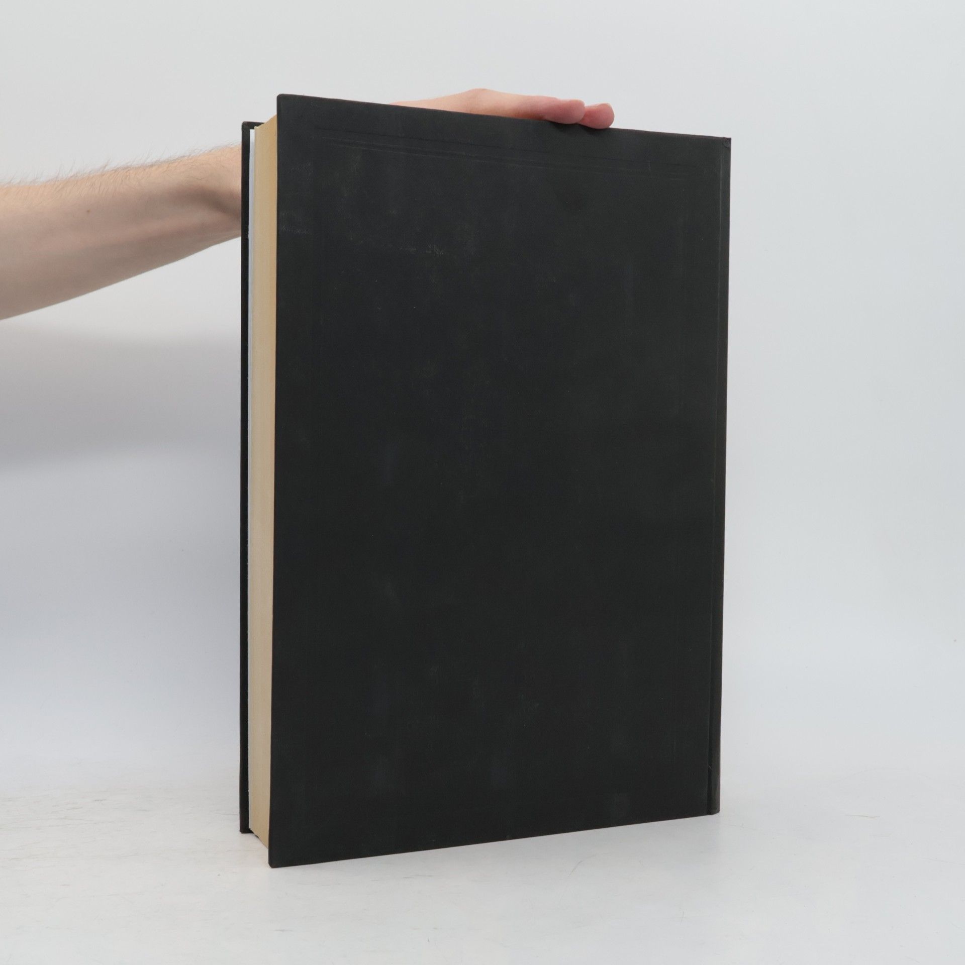 Collectif d'auteurs Sbírka zákonů ČR 1/2003