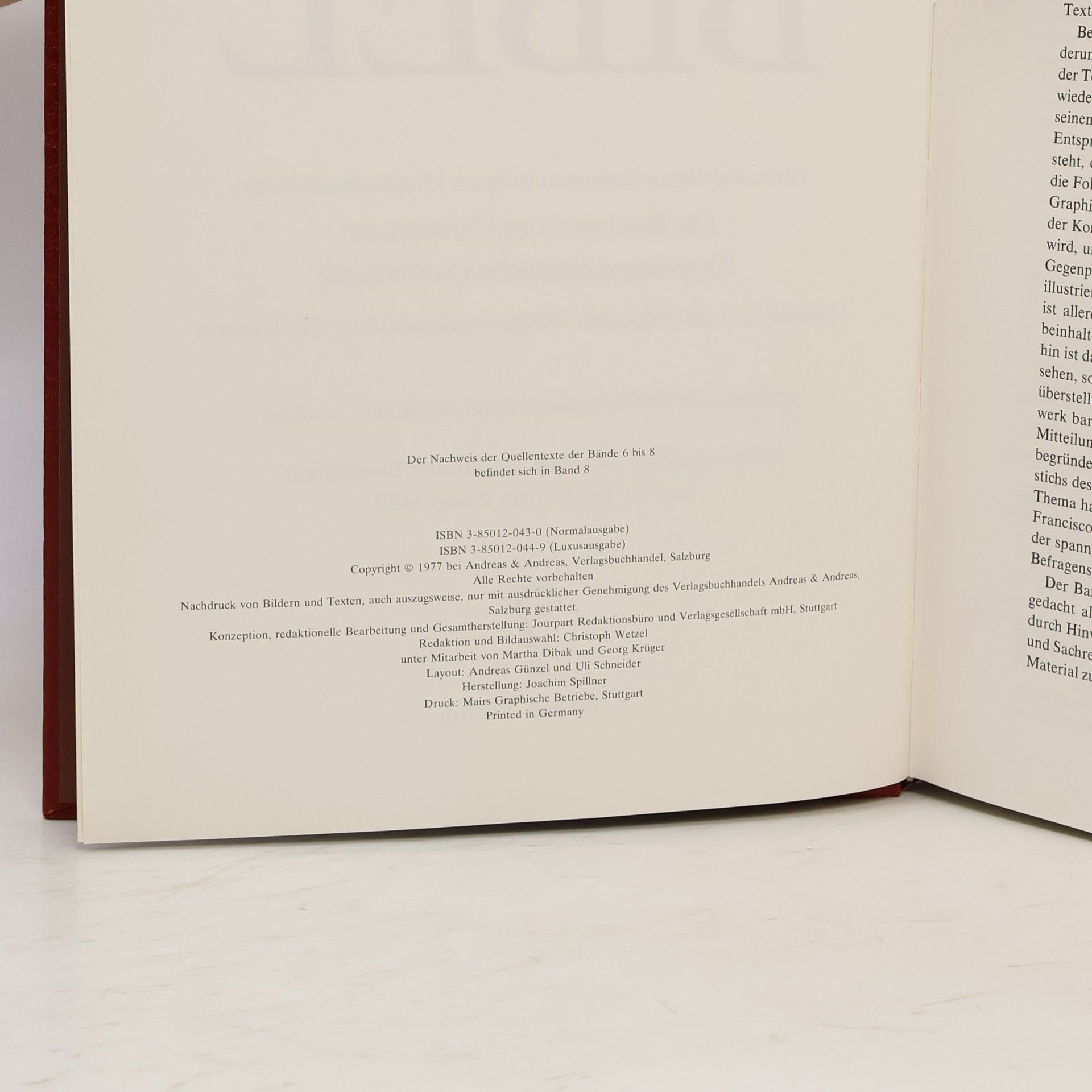 Günter Stemberger Die Bibel und das Christentum 7