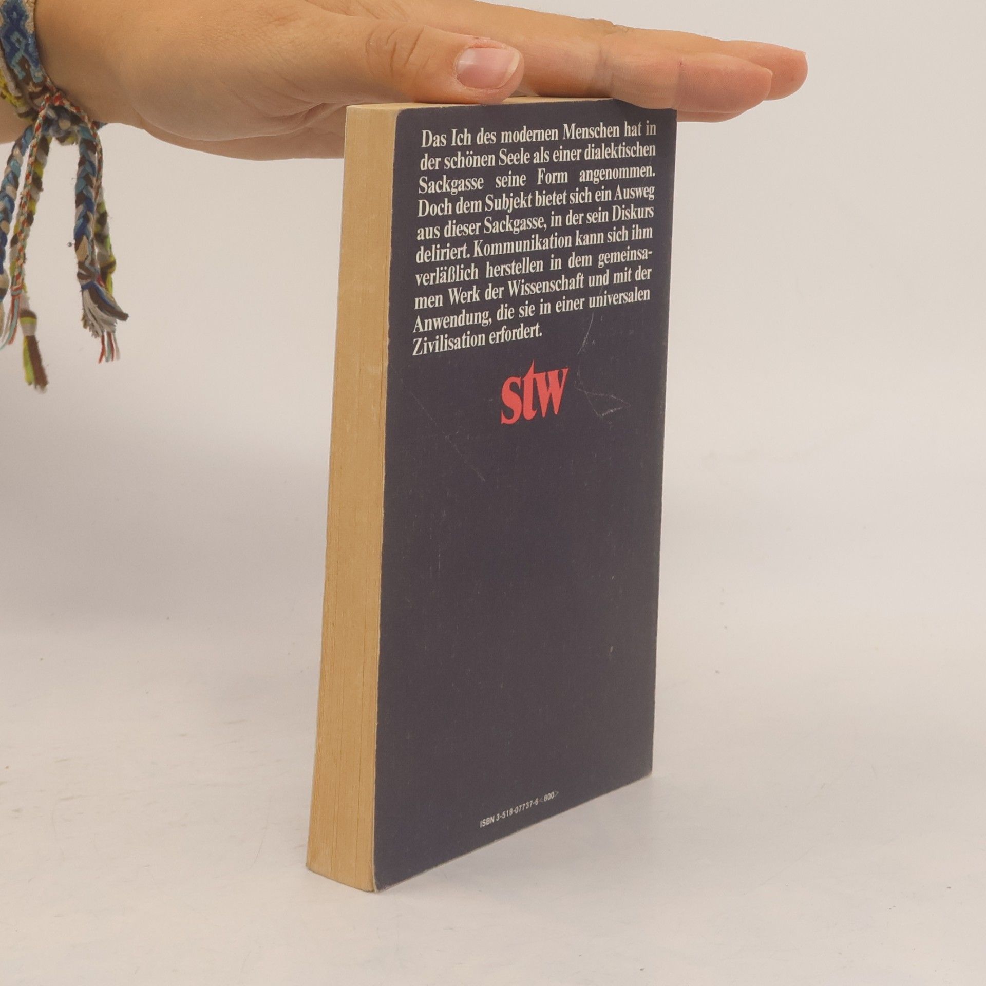 Jacques Lacan Schriften 1