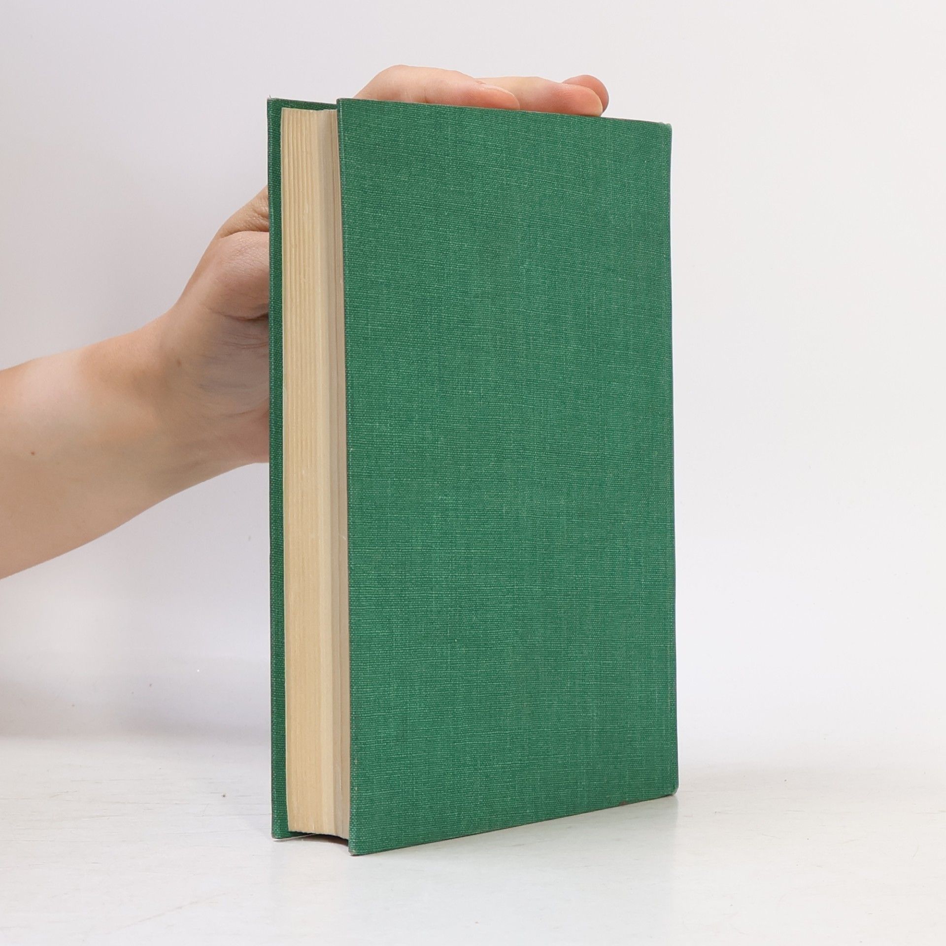 Johann Wolfgang von Goethe Goethes Werke in sechs Bänden 3