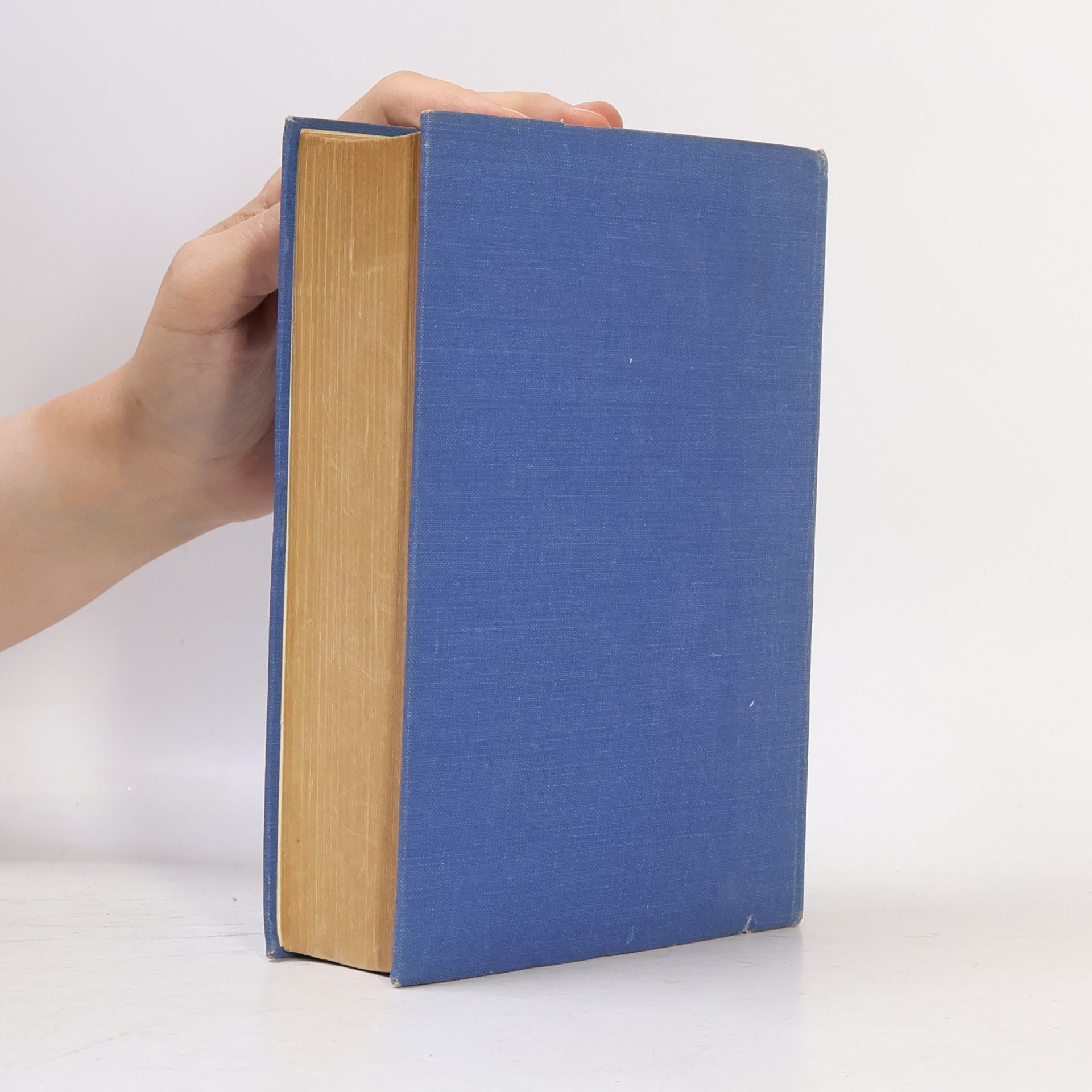 Vera Brittain Testament of Youth