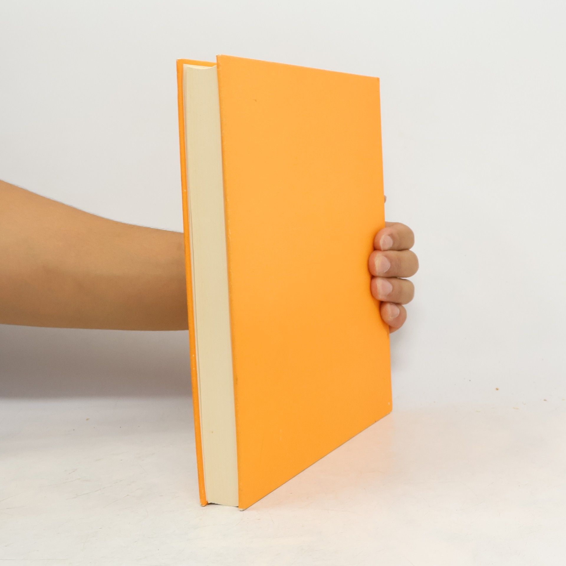 Unknown Author Bibel für Kinder - Biblija dlja Detej