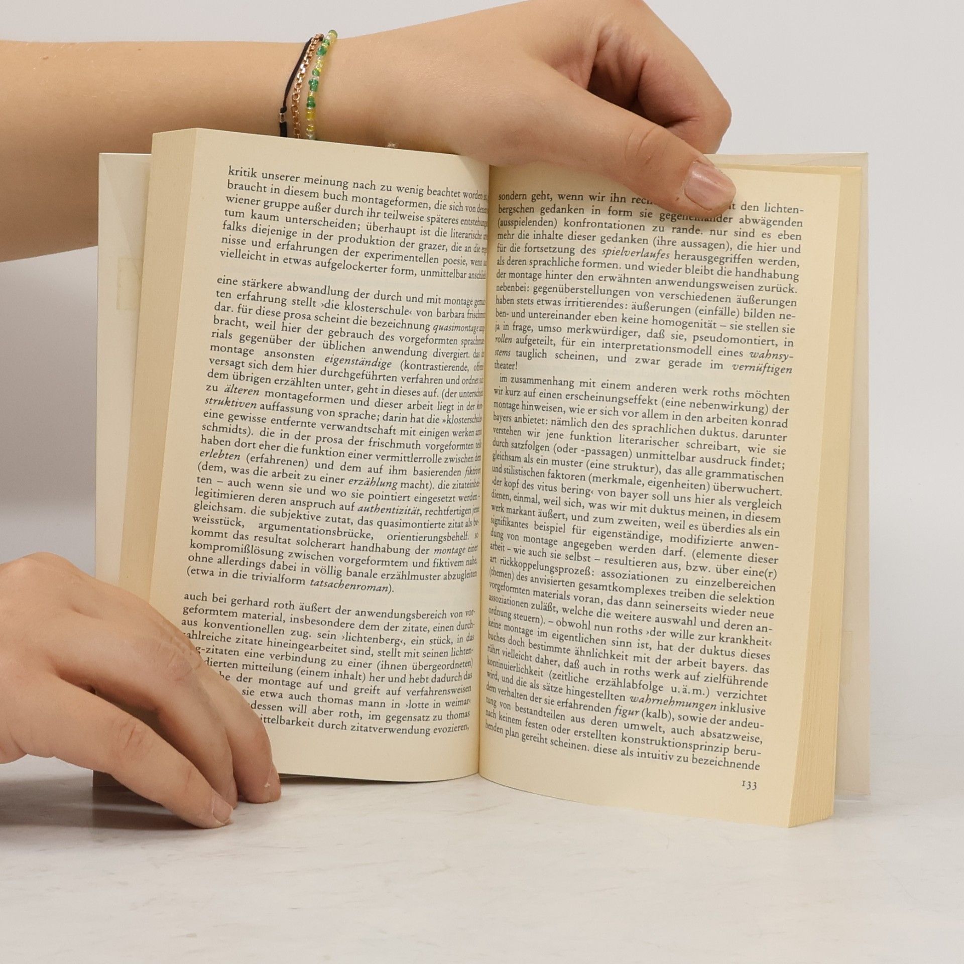 Peter Laemmle Sonderreihe dtv - 5465: Wie die Grazer auszogen, die Literatur zu erobern