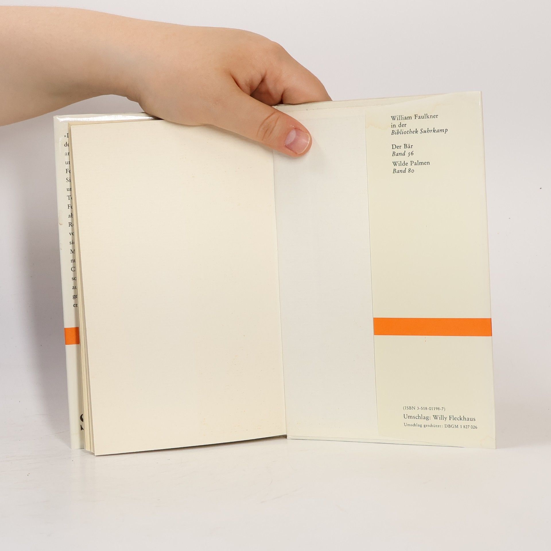 Henry Miller Bibliothek Suhrkamp: Das Lächeln am Fuße der Leiter