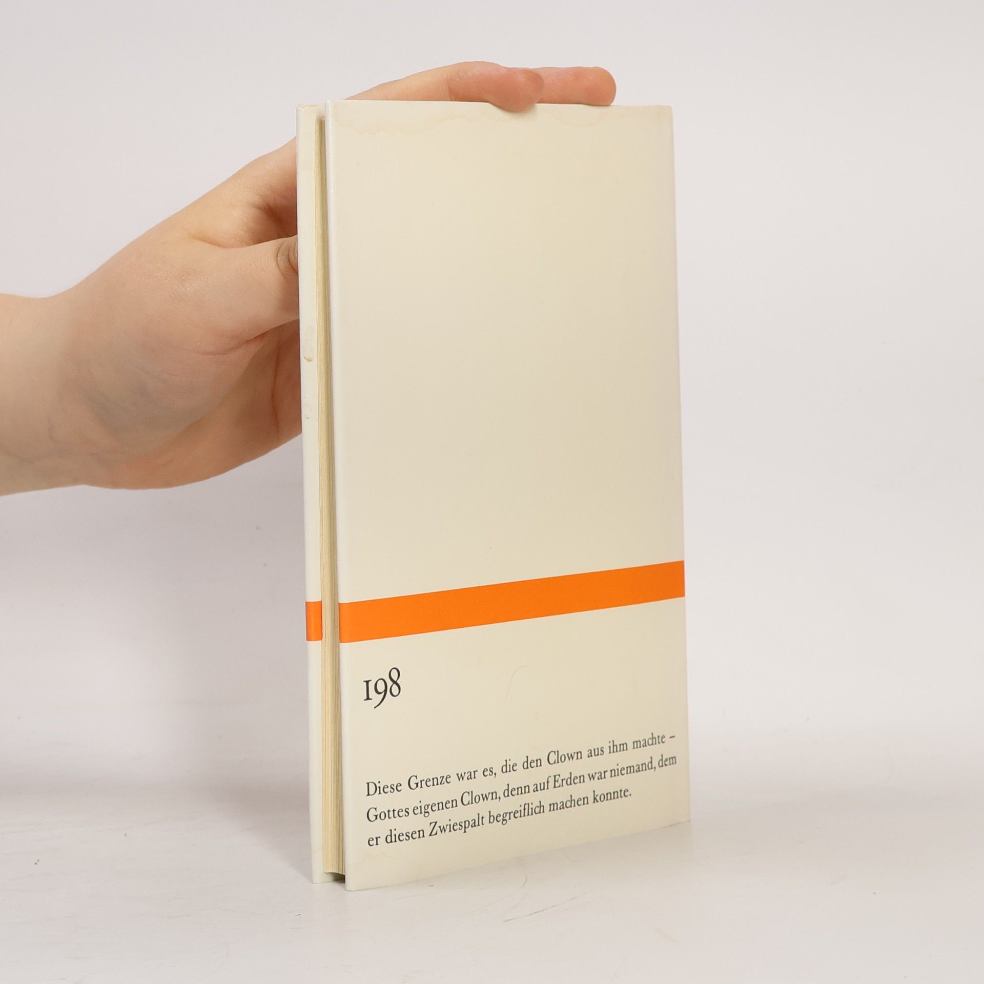 Henry Miller Bibliothek Suhrkamp: Das Lächeln am Fuße der Leiter
