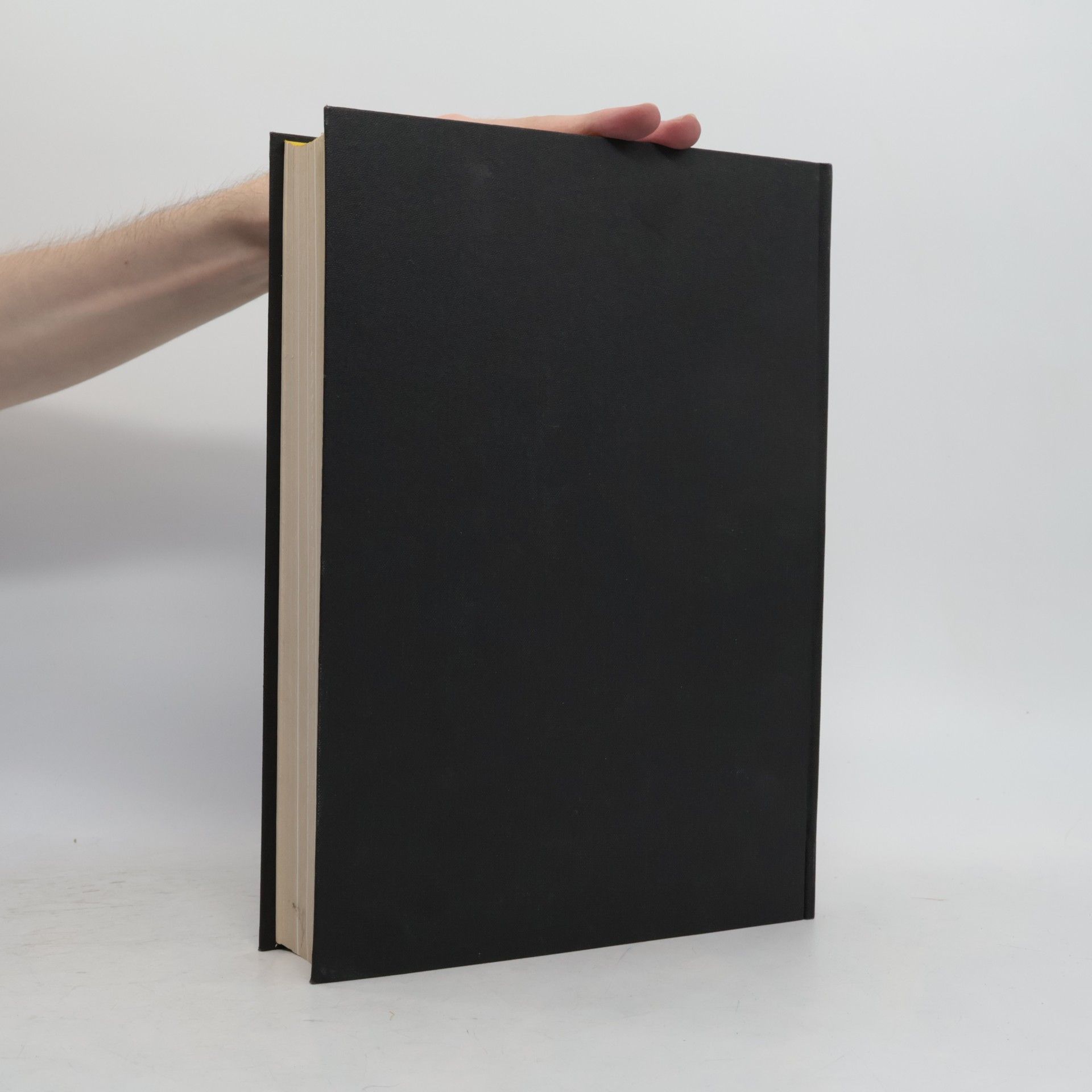 Autores varios Sbírka zákonů České republiky 74