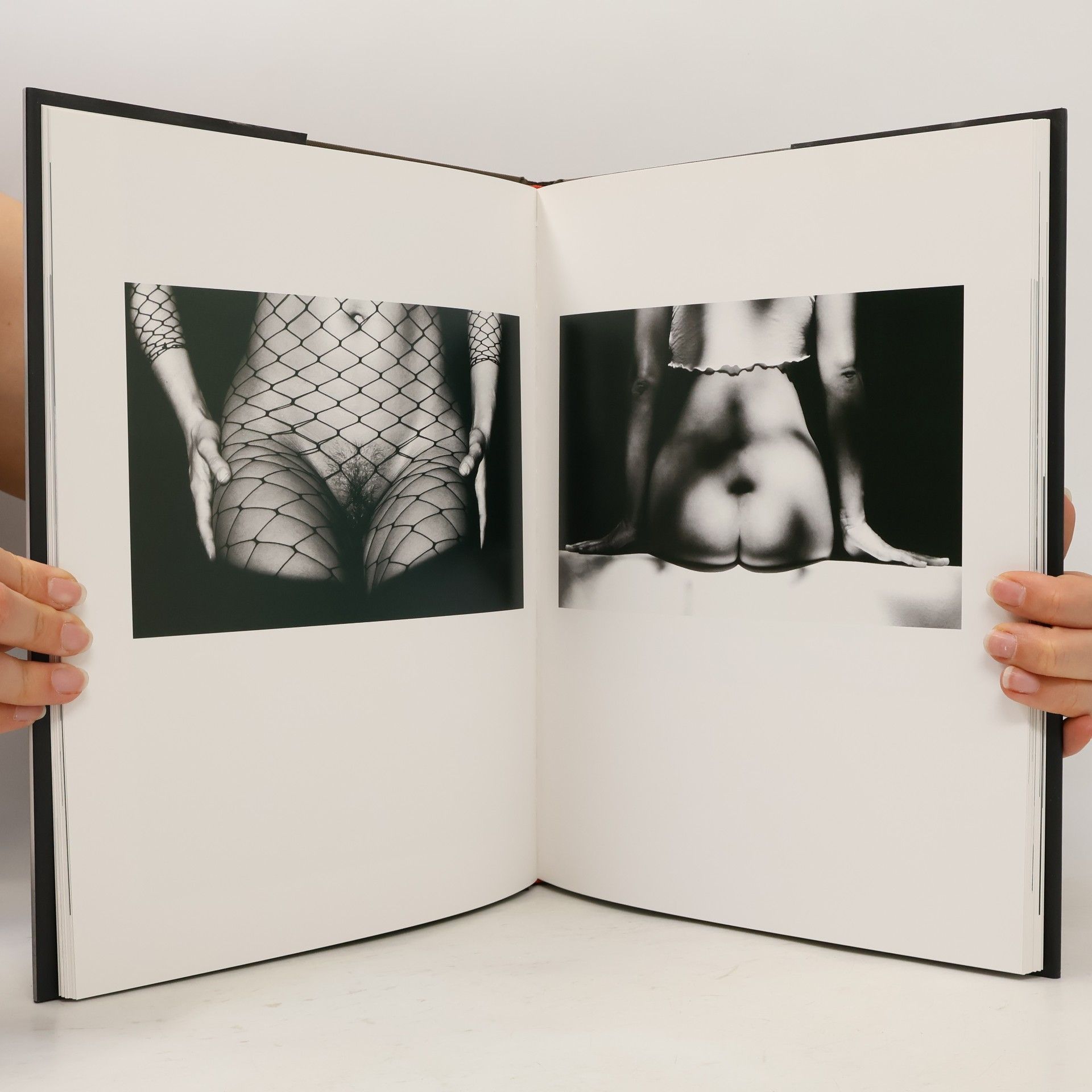 Matthias Stolt Ak(t)zente