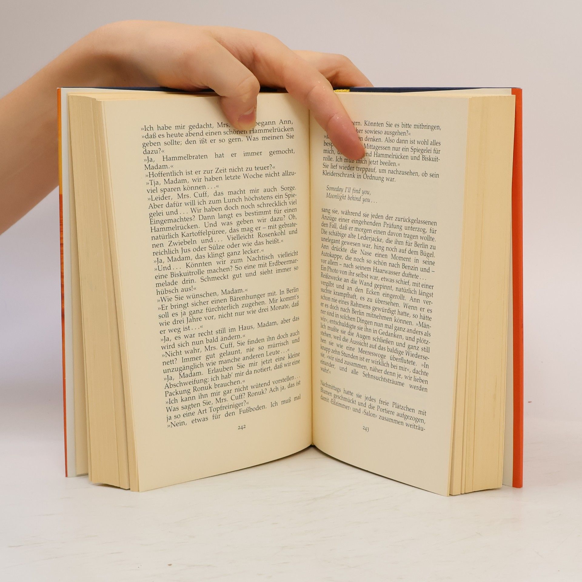 Collectif d'auteurs Sommertage: 44 Geschichten für die schönste Zeit des Jahres; Das grosse Ferienlesebuch