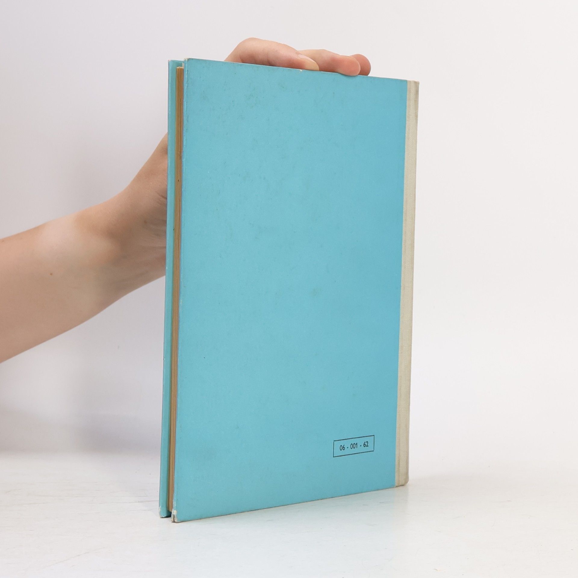 Various authors Sborník prací elektrovakuového oboru 3