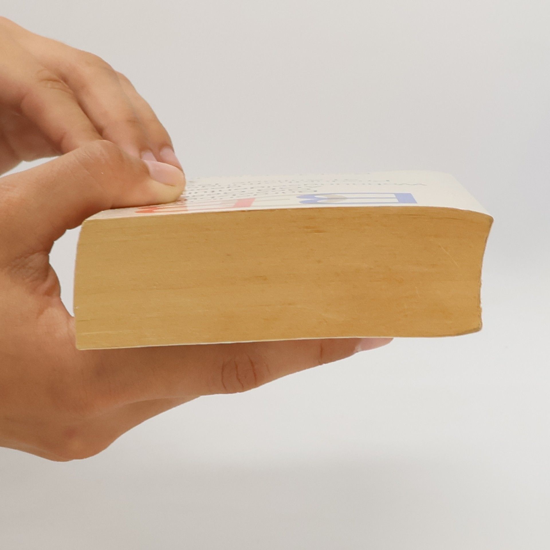 Autorenkollektiv Bürgerliches Gesetzbuch 31