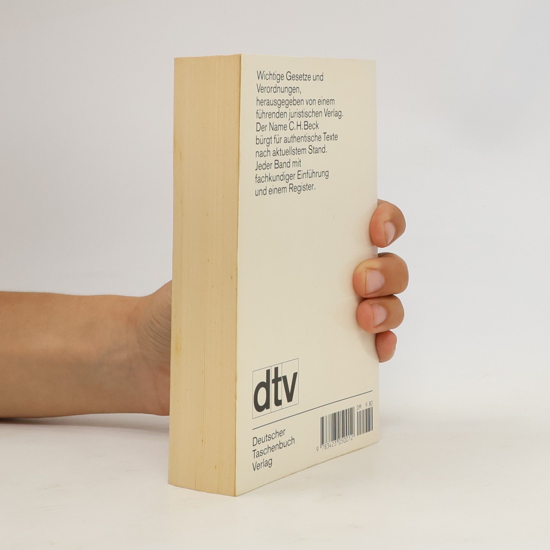 Autorenkollektiv Bürgerliches Gesetzbuch 31