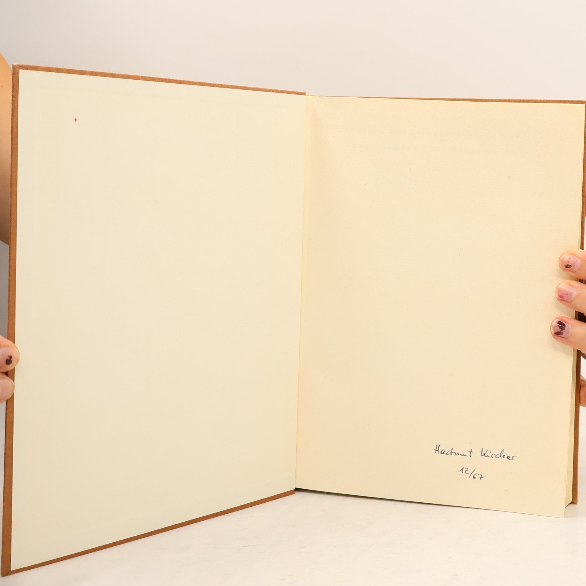 Günther Müller Handbuch der Literaturwissenschaft. Deutsche Dichtung