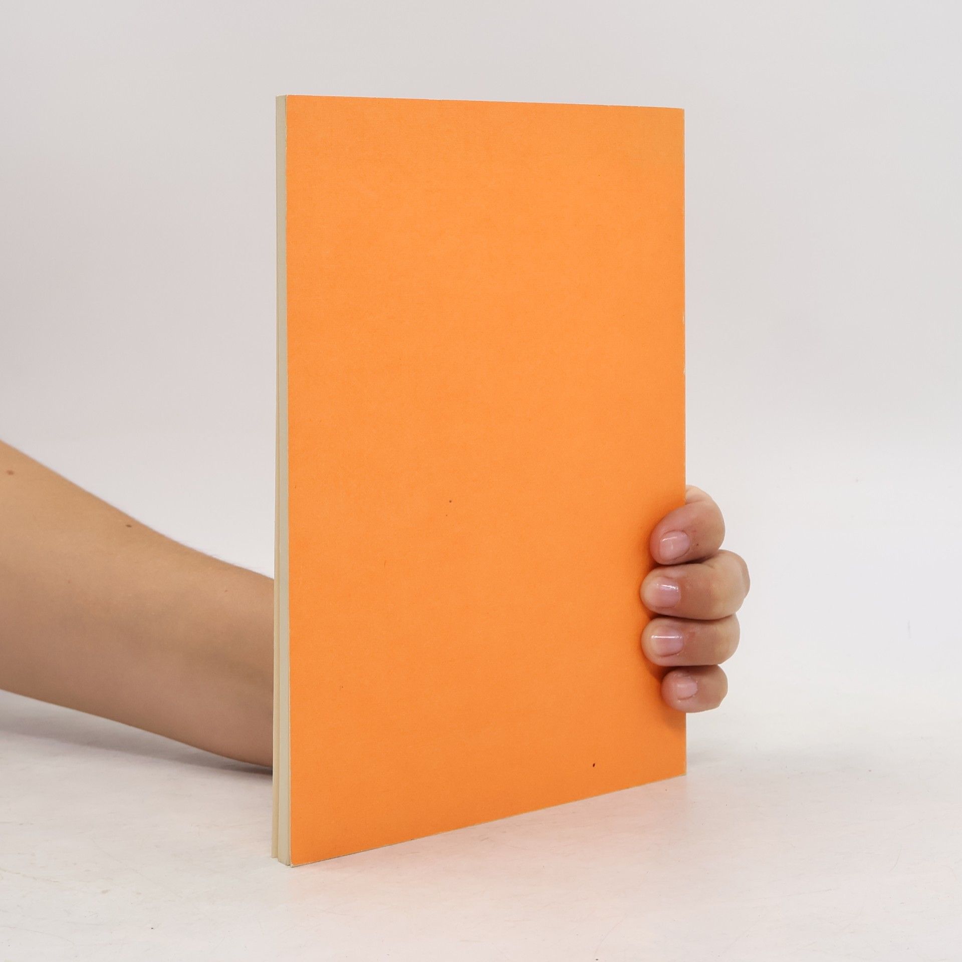 kolektiv Deutsches Lesebuch für Ausländer