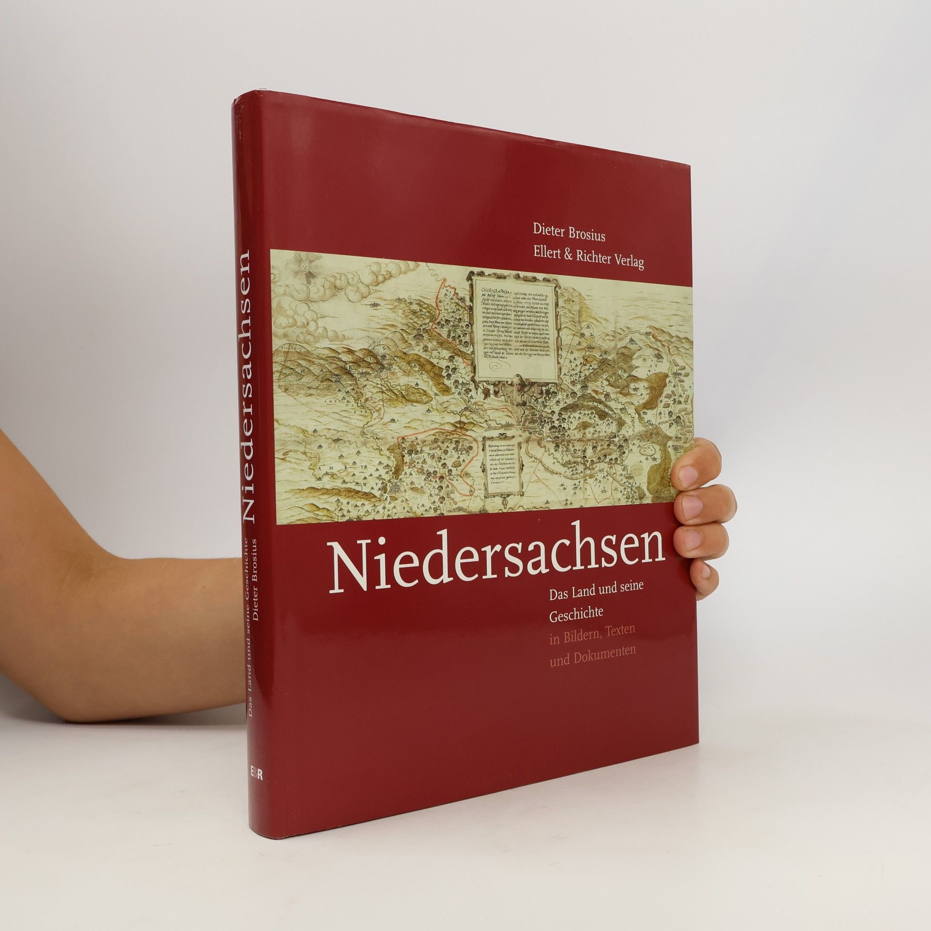 Niedersachsen