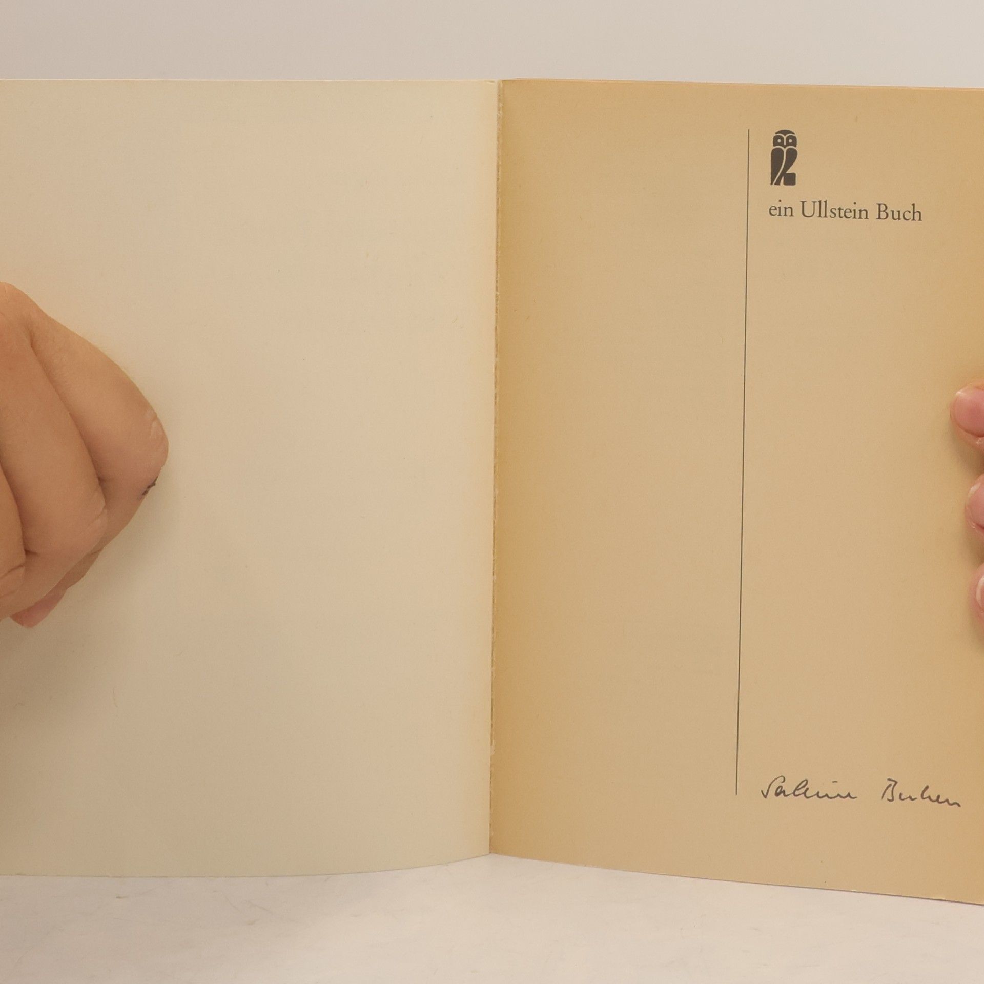 Marthe Robert Sigmund Freud, zwischen Moses und Ödipus