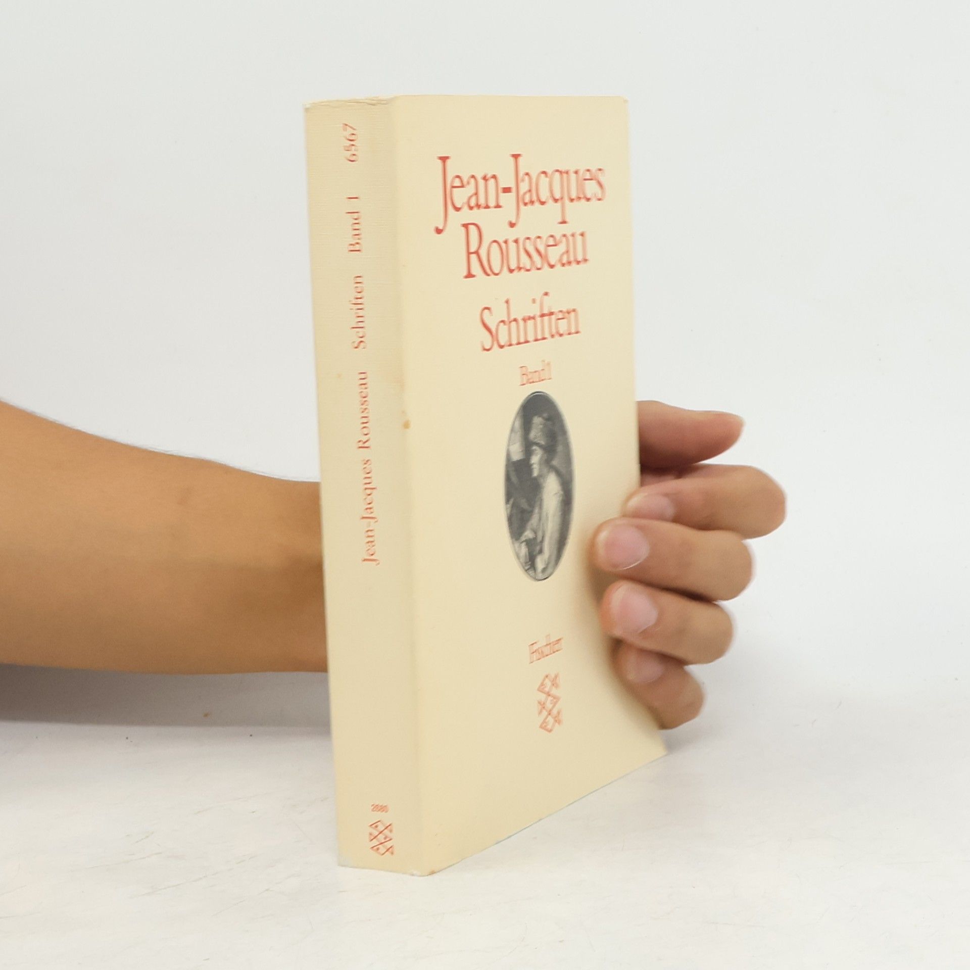 Schriften