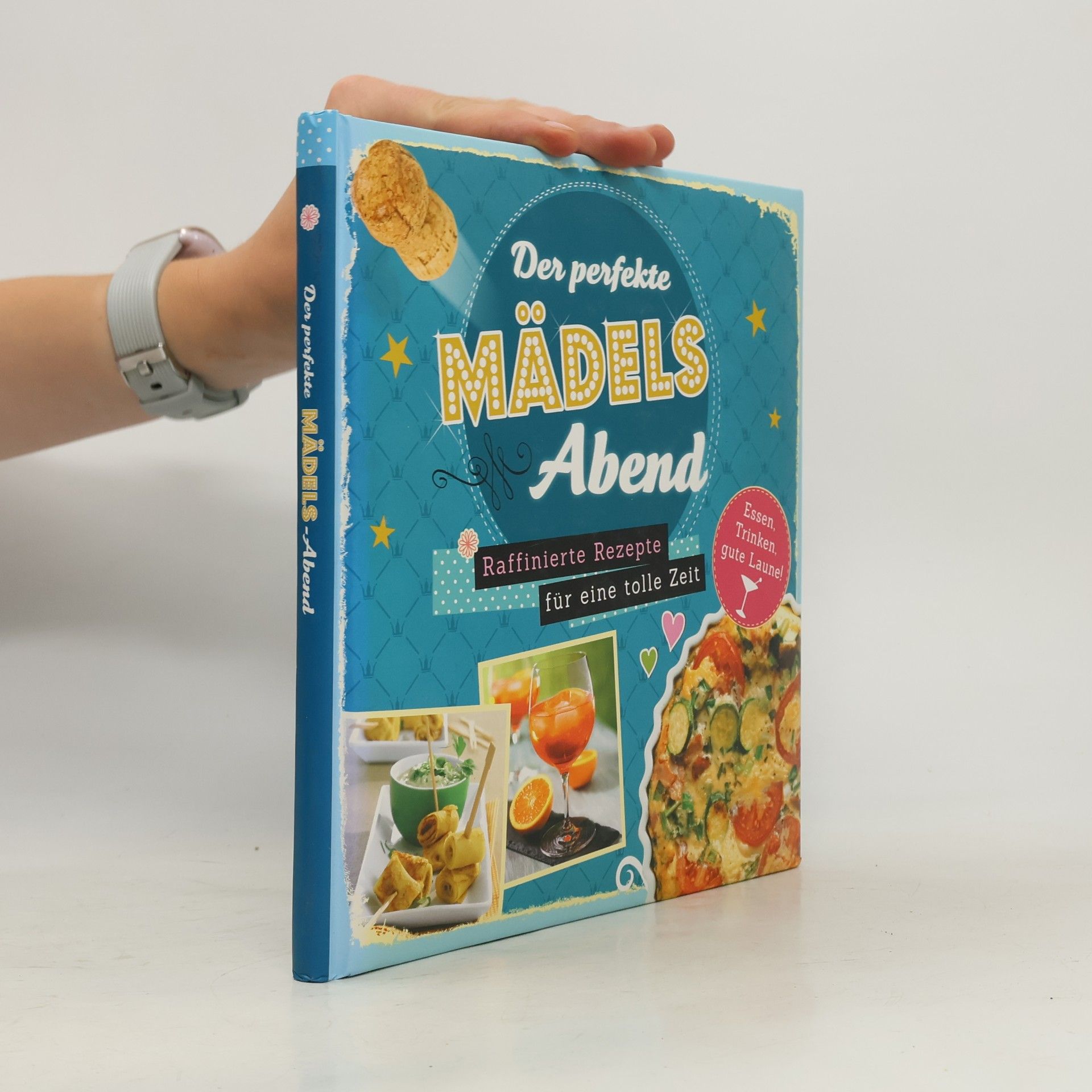 Collectif d'auteurs Kanadas Osten