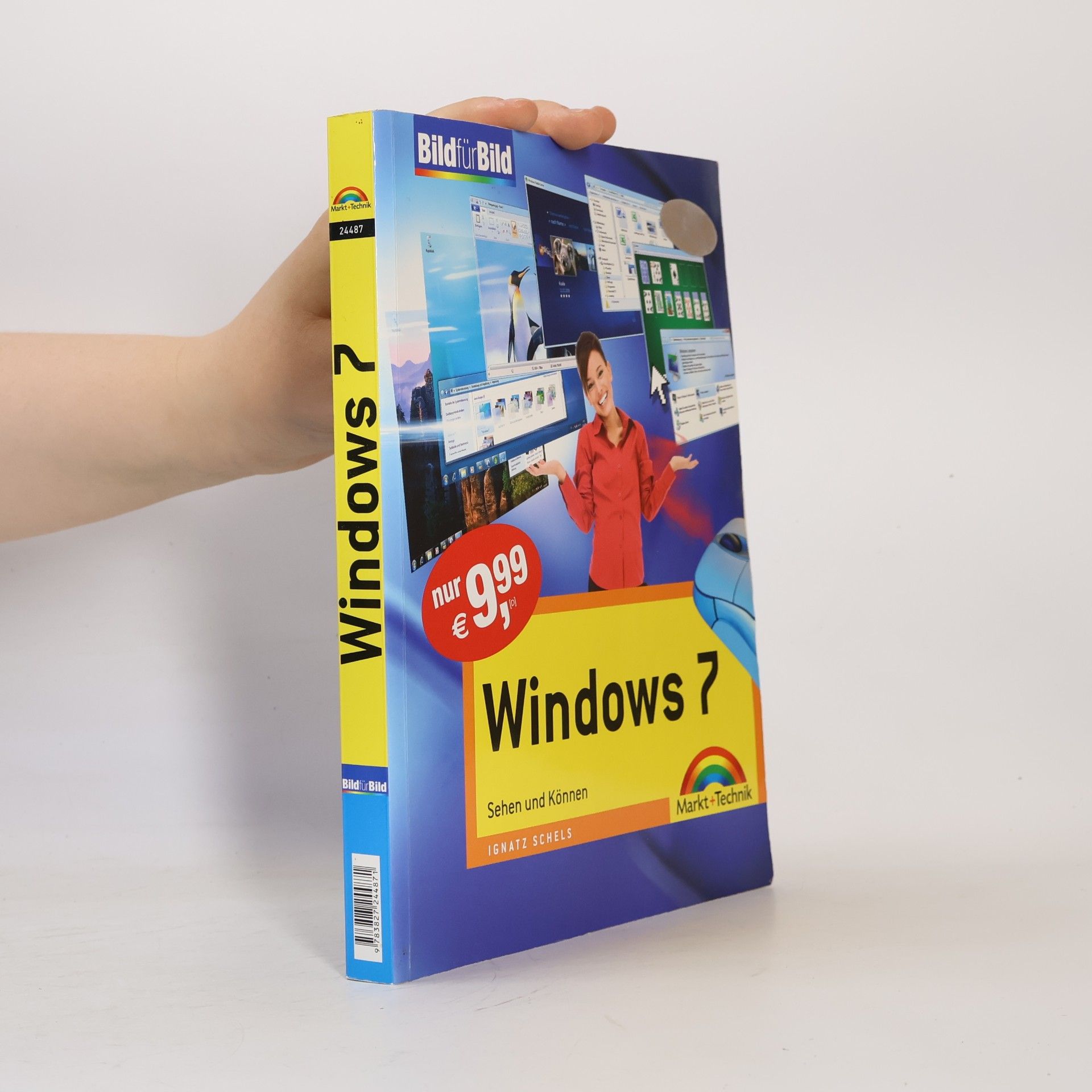 Windows 7