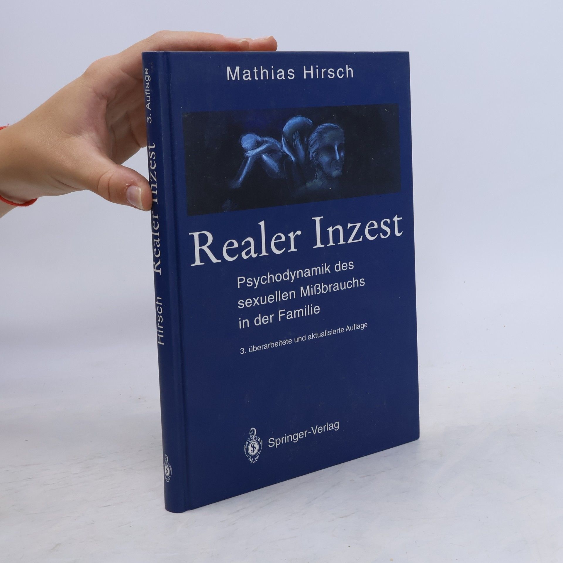 Realer Inzest