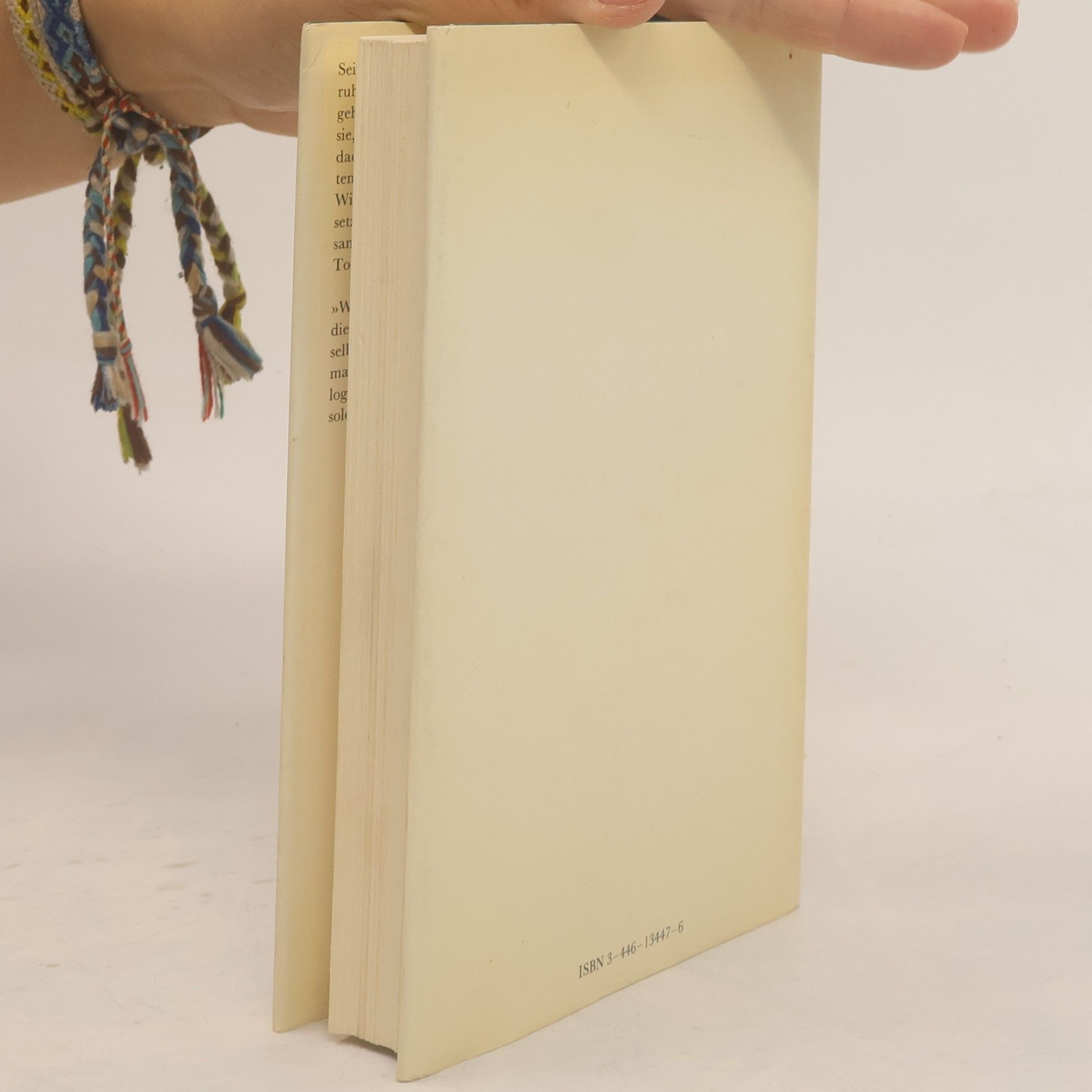 Jorge Luis Borges Gesammelte Werke