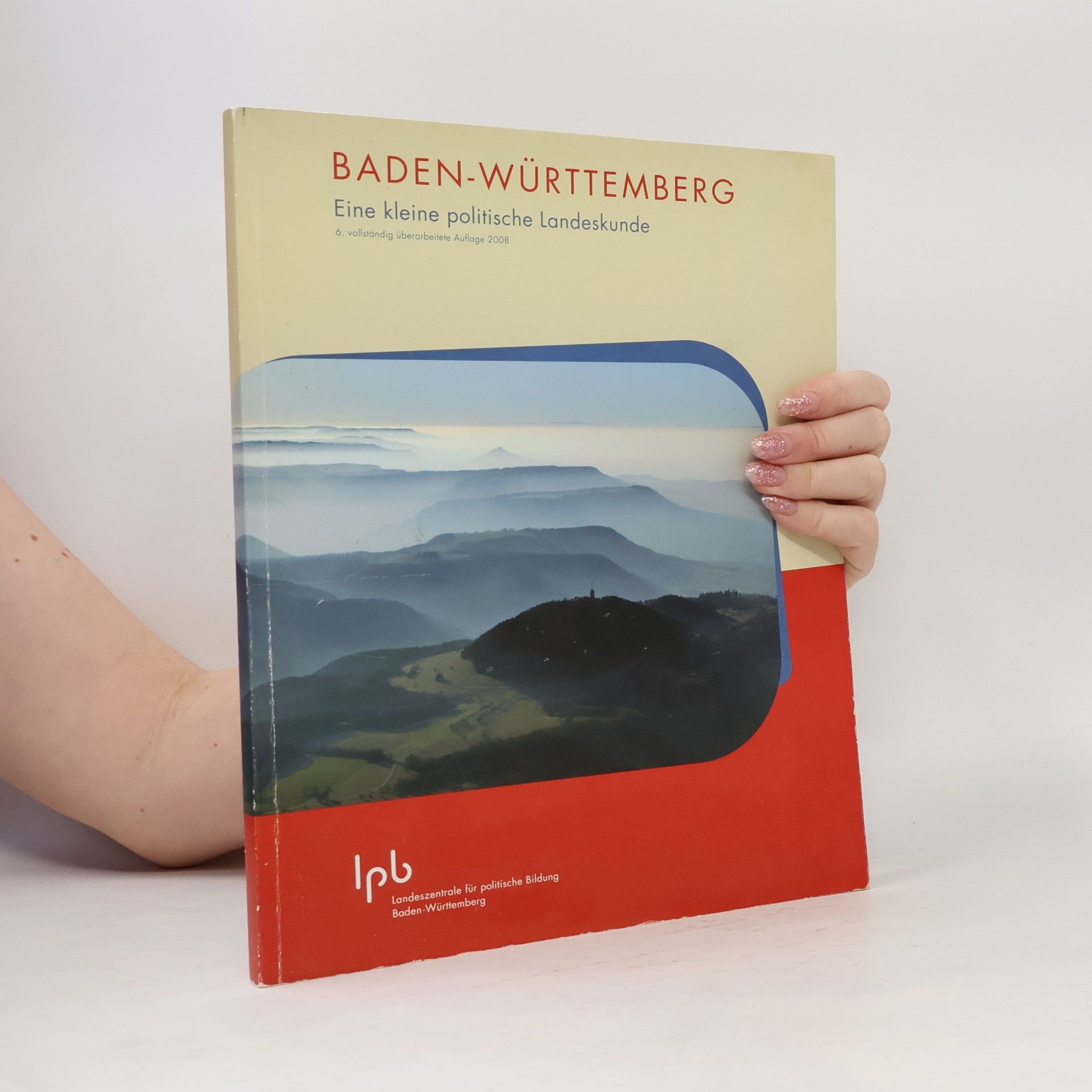 Baden-Württemberg