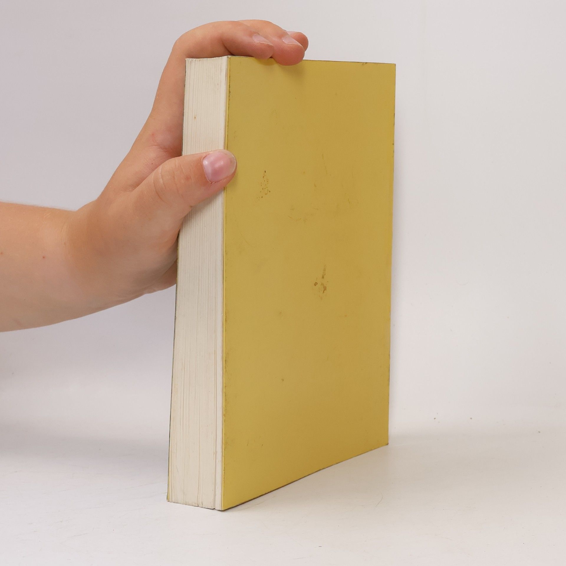 Autorenkollektiv Die Kunst der Graphik IV. Zwischen Renaissance und Barock
