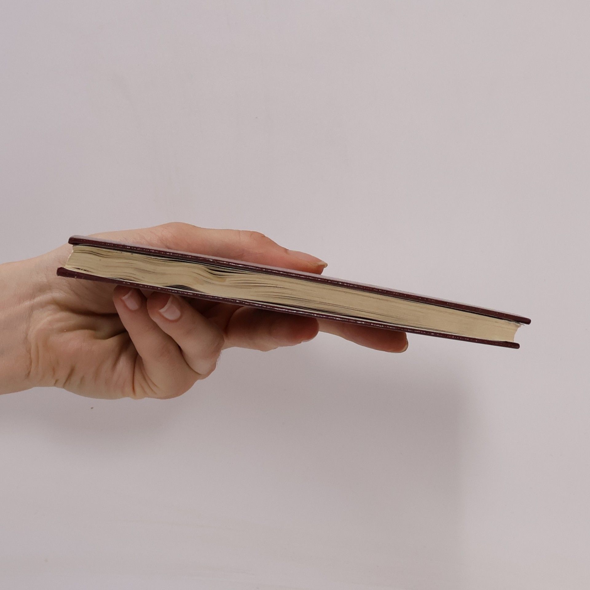 Zeugen Jehovas Erkenntnis, die zu ewigem Leben führt