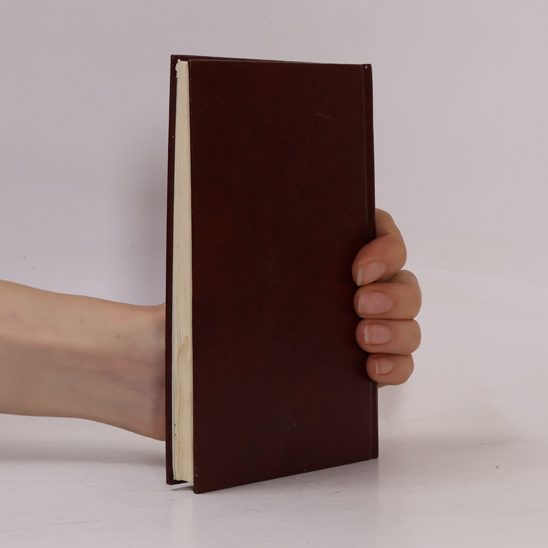 Zeugen Jehovas Erkenntnis, die zu ewigem Leben führt