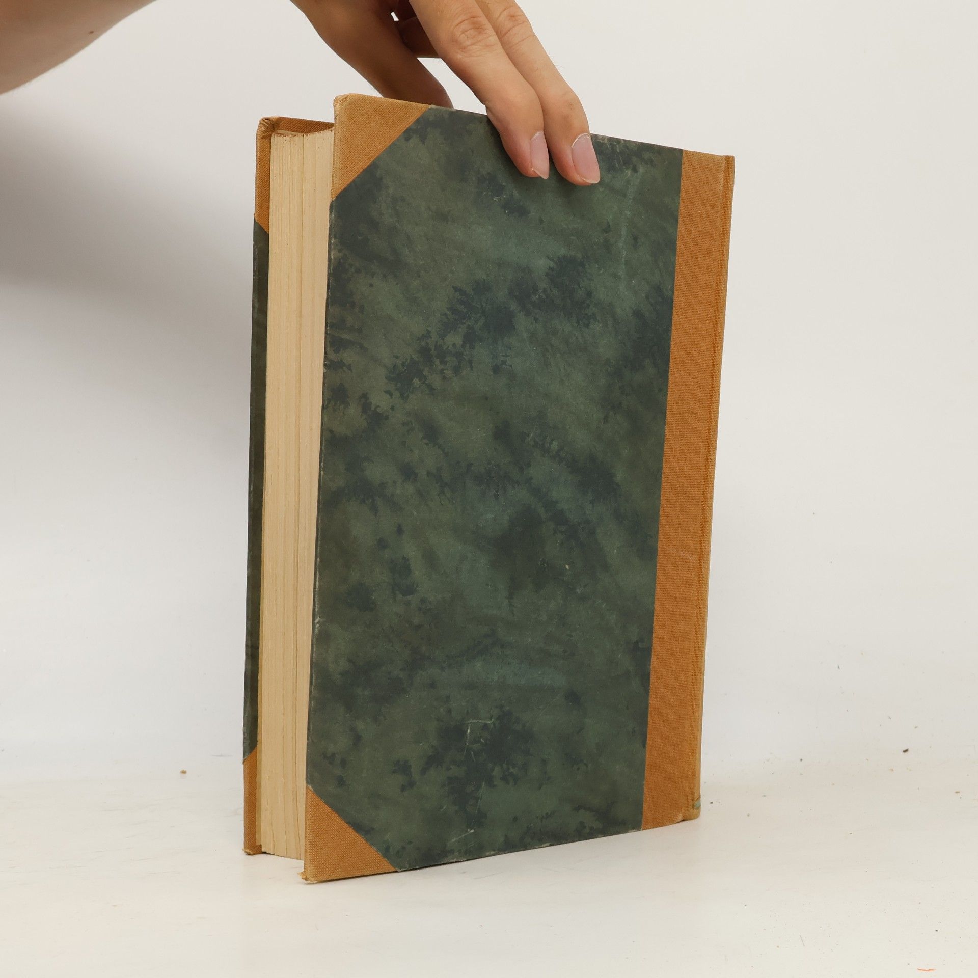 Collectif d'auteurs Brockhaus. Handbuch des Wissens in vier Bänden 2