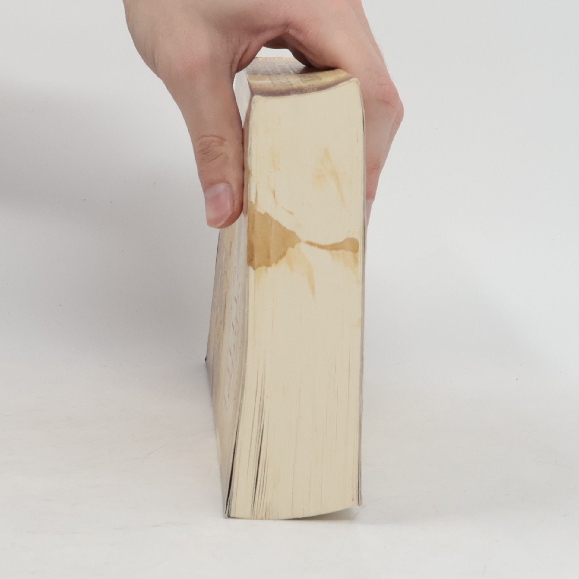 Genevieve Cogman Die unsichtbare Bibliothek