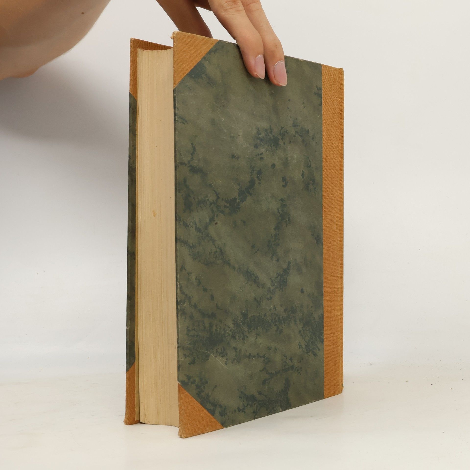 Autorenkollektiv Brockhaus Handbuch des Wissens in vier Bänden. 1. Band A - E