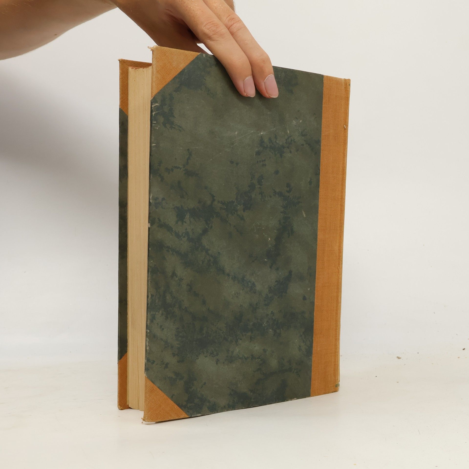 Autorenkollektiv Brockhaus Handbuch des Wissens in vier Bänden. 3. L-R