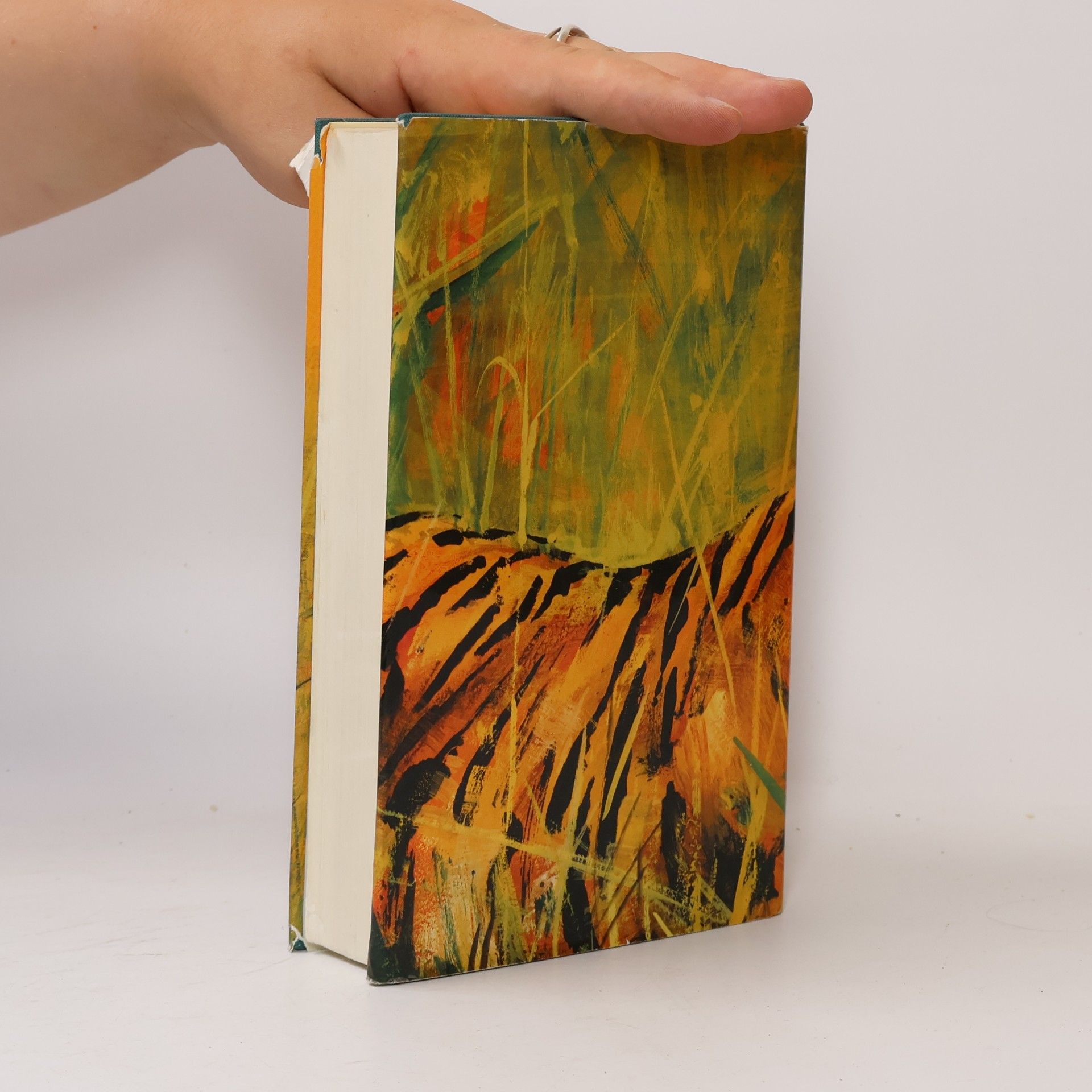 Rudyard Kipling Die Dschungel Bücher