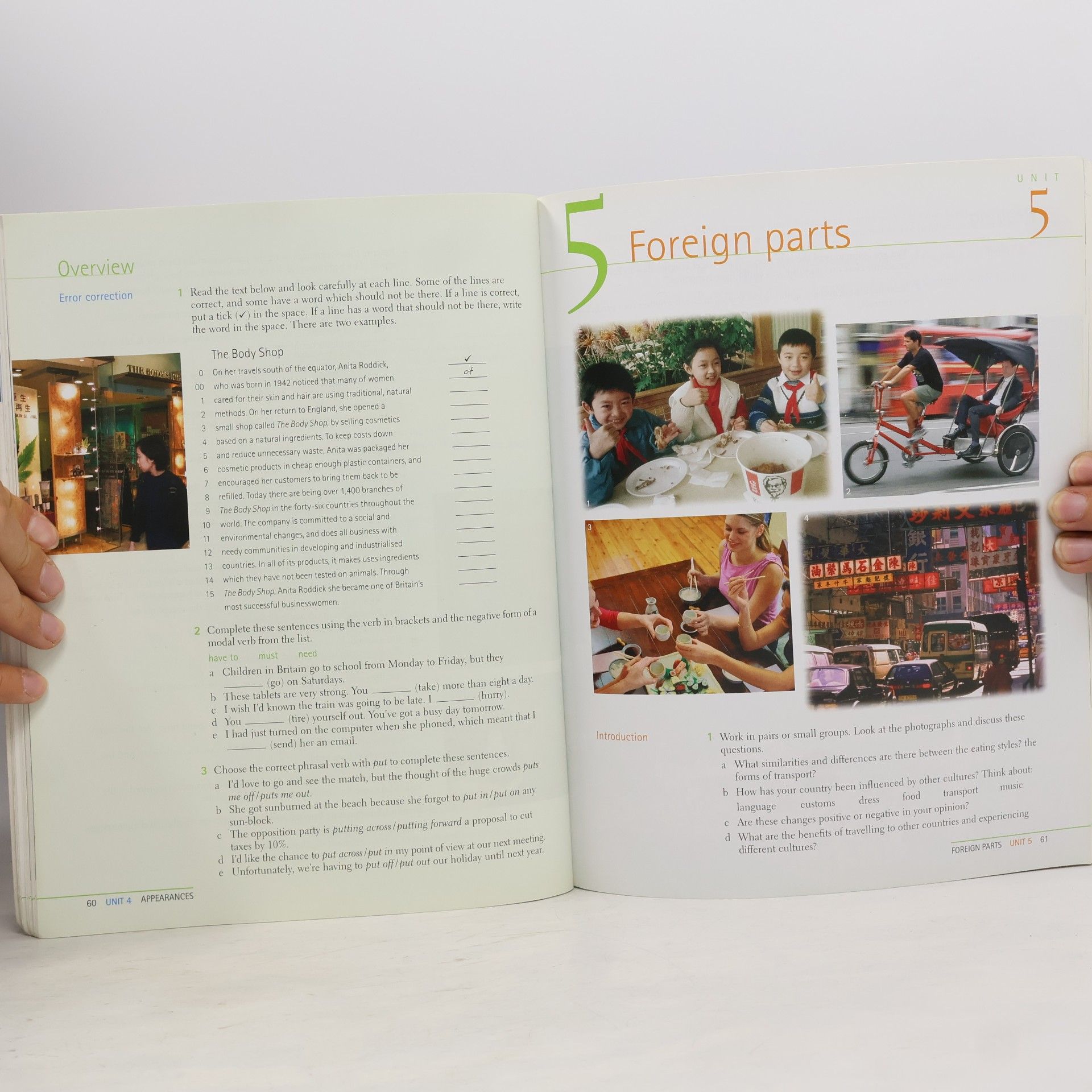 Simon Haines First Certificate Masterclass. Student´s Book