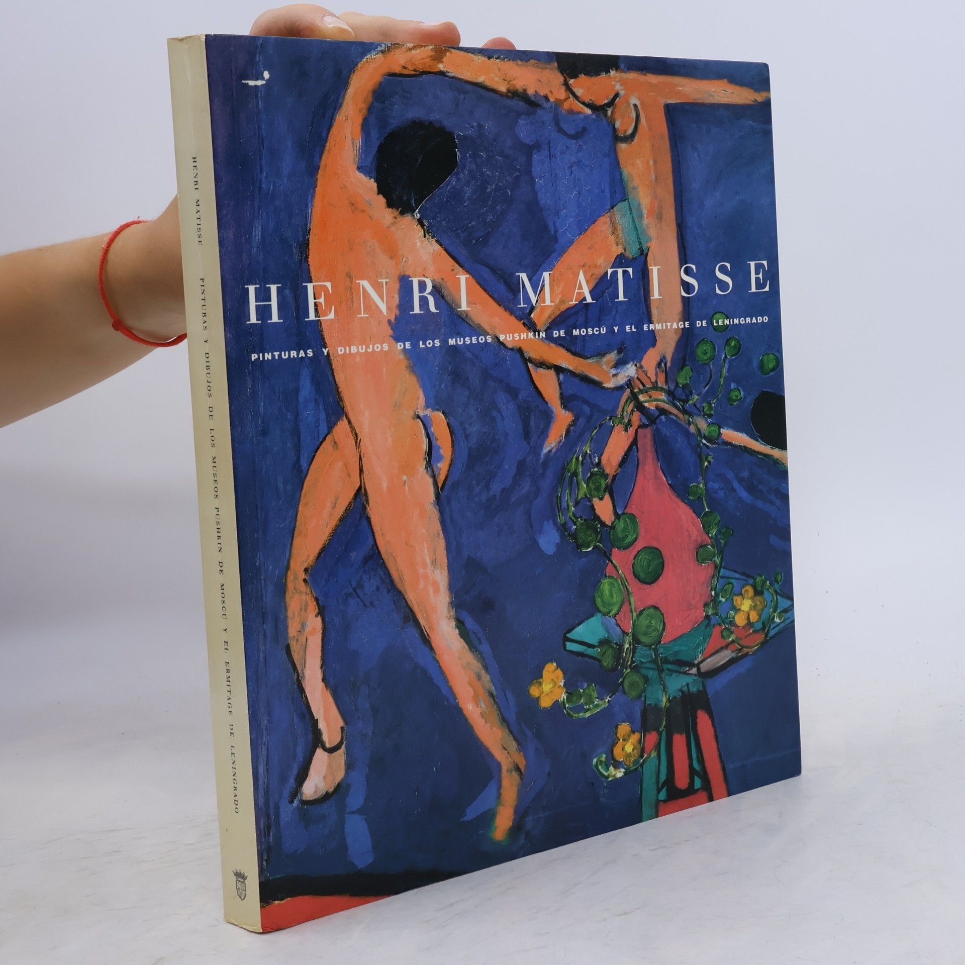 Matisse