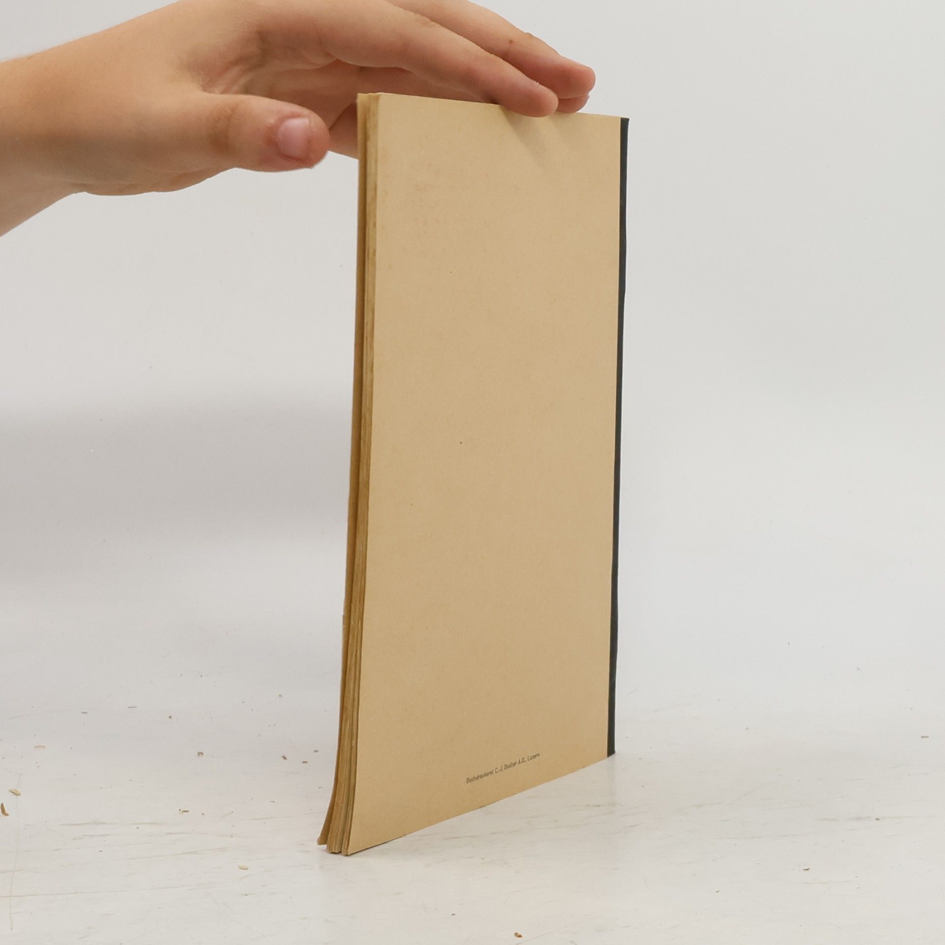 A. Meier Deutsches Sprach- und Uebungsbuch. Heft 3.