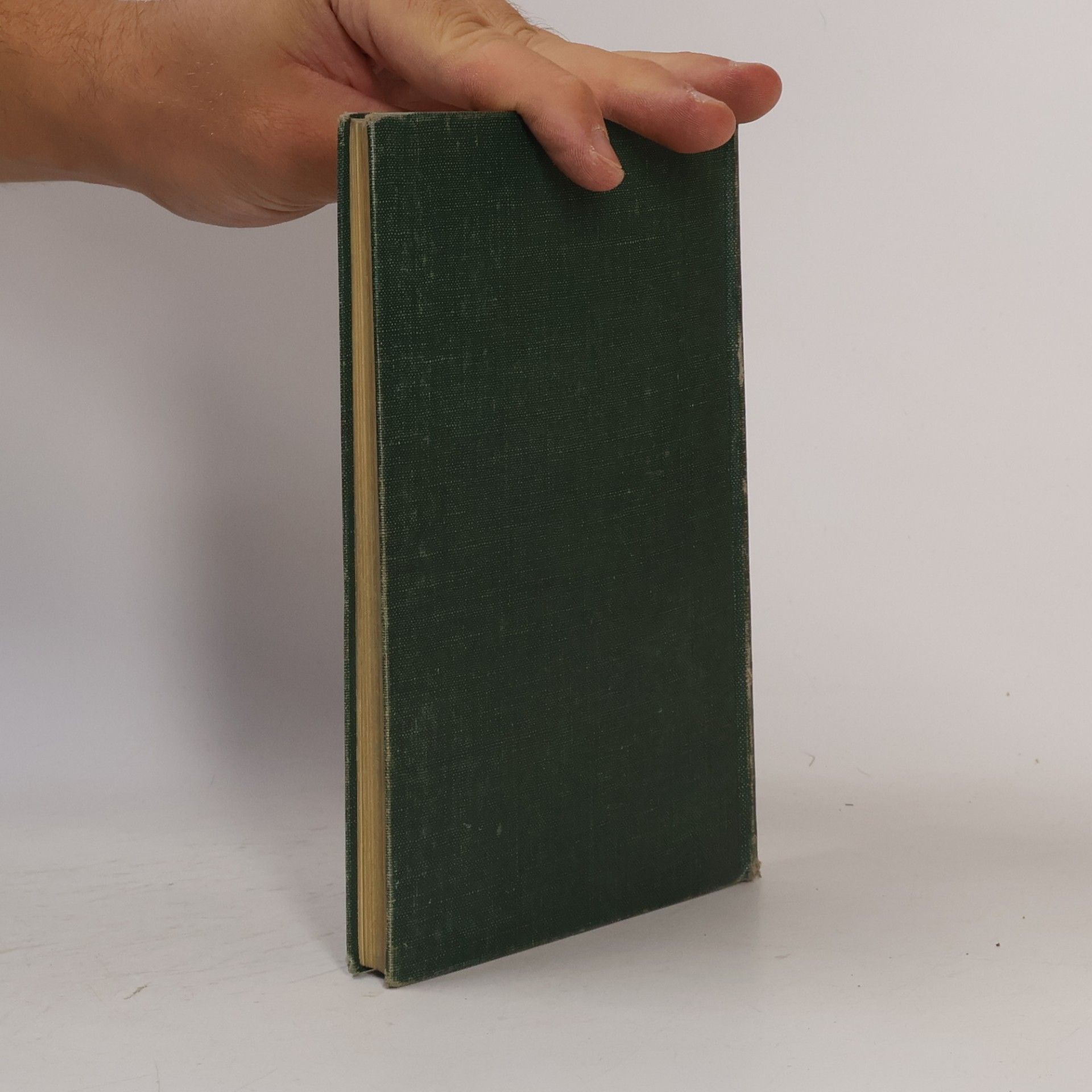 Walter Lipman A Second English Book