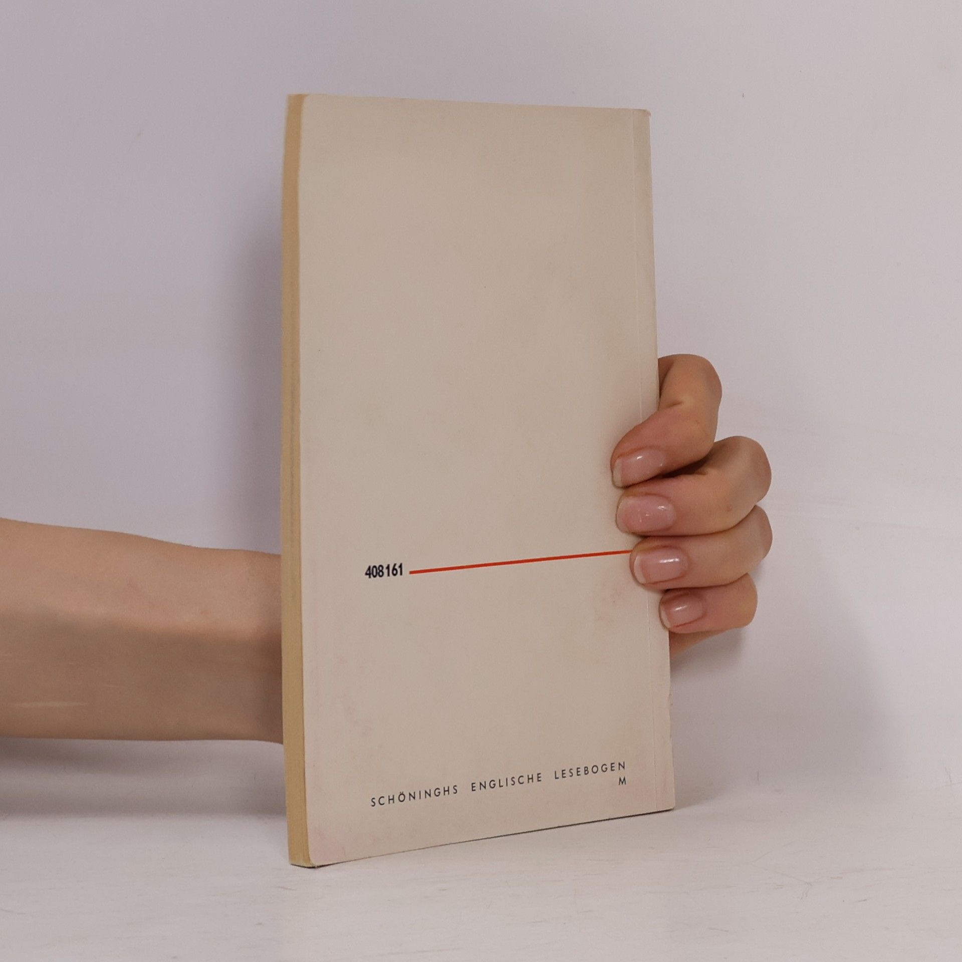 Kolektív autorov American Short Stories 7