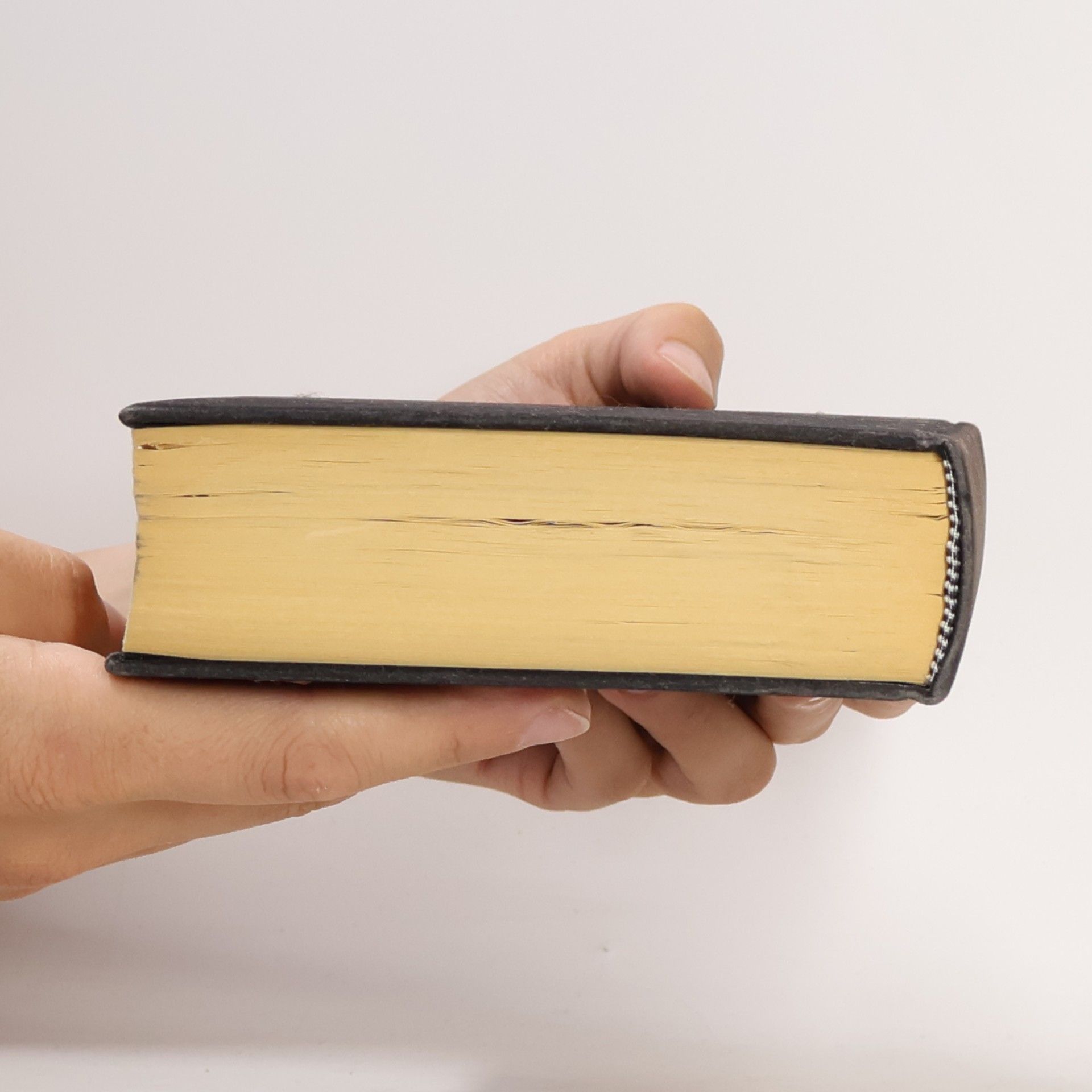 Jonathan Franzen Die Korrekturen