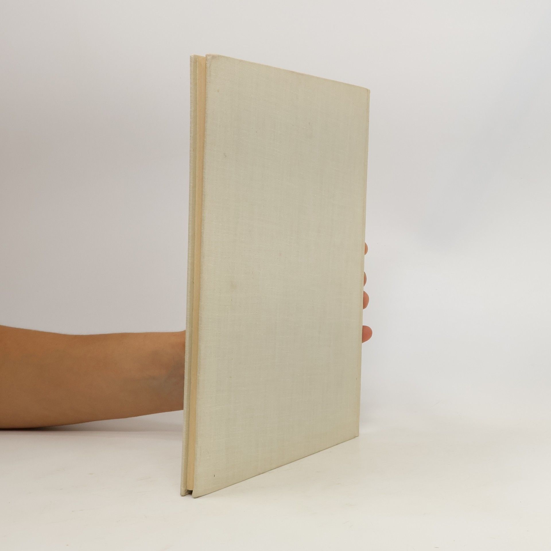 Rudolf G. Binding Das Heiligtum der Pferde